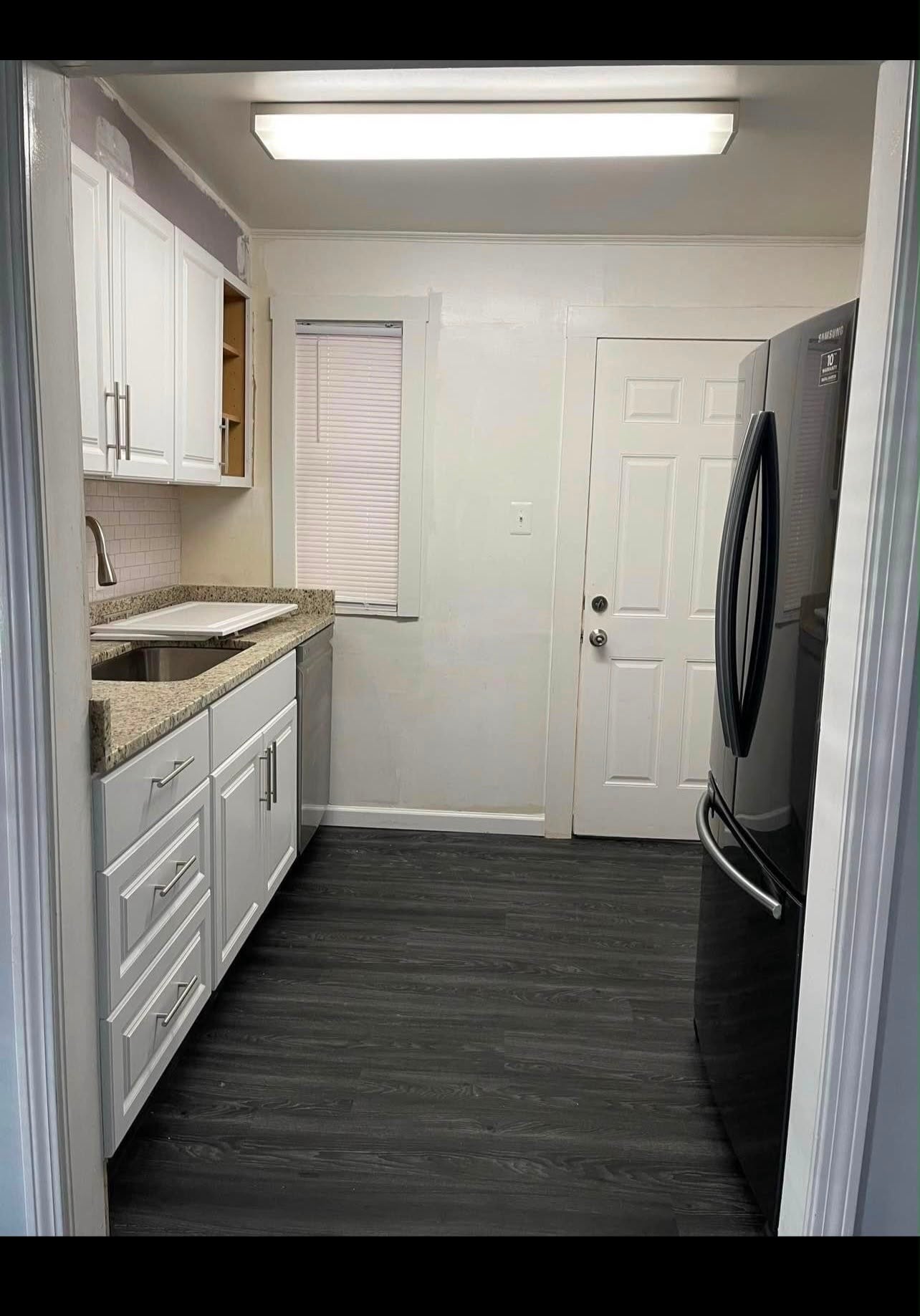 69 Fox St, Worcester, MA, 69 Fox St, Worcester, MA Photo #30