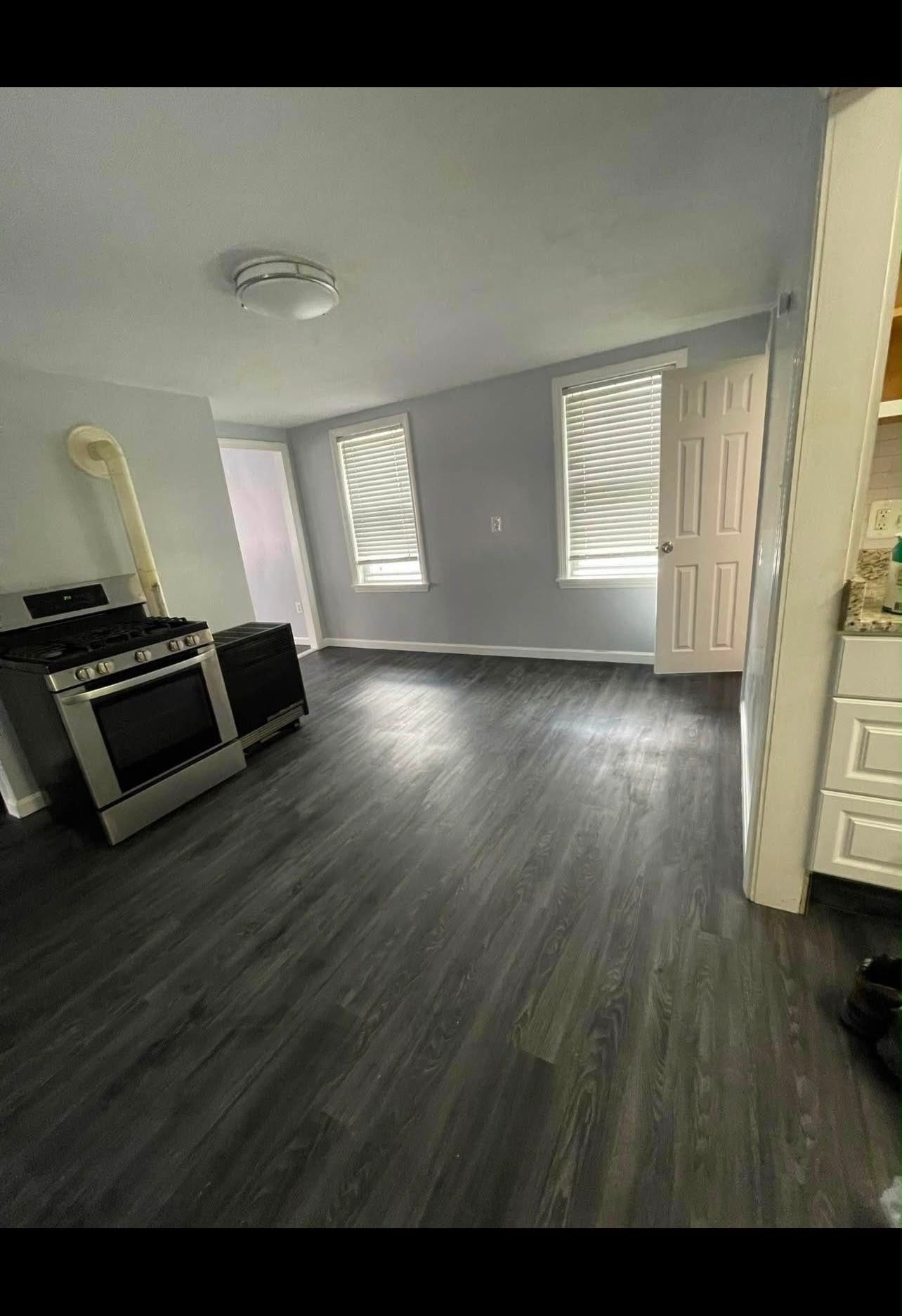 69 Fox St, Worcester, MA, 69 Fox St, Worcester, MA Photo #25