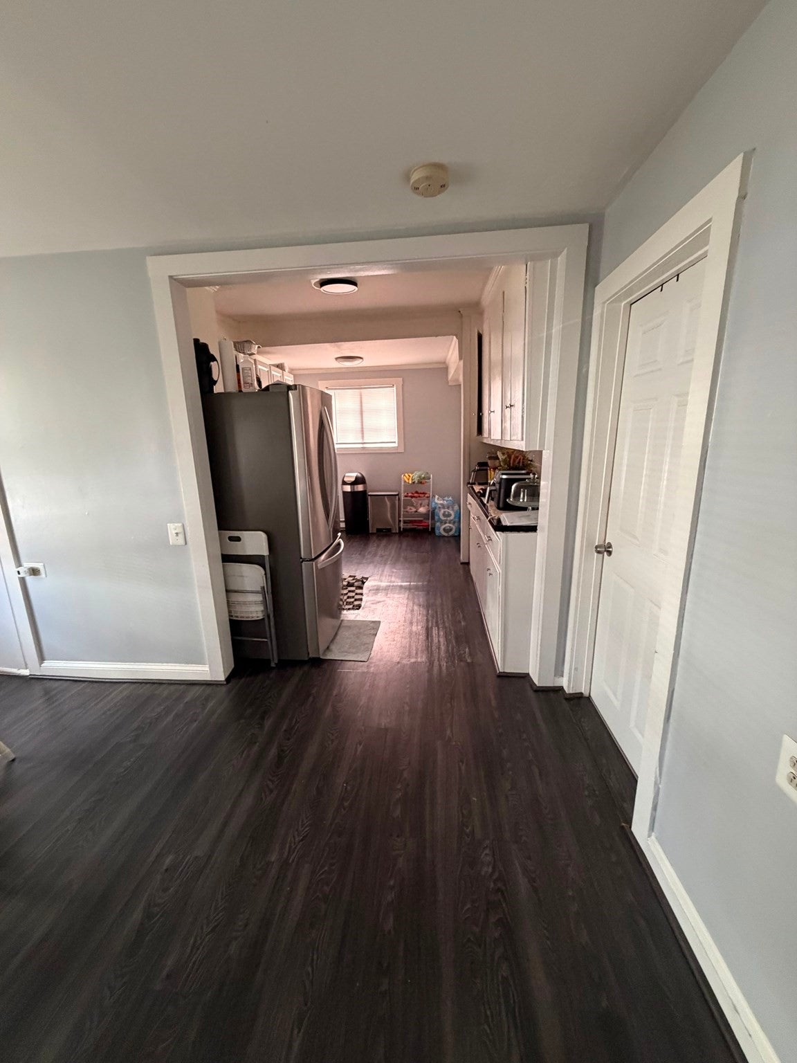 69 Fox St, Worcester, MA, 69 Fox St, Worcester, MA Photo #12