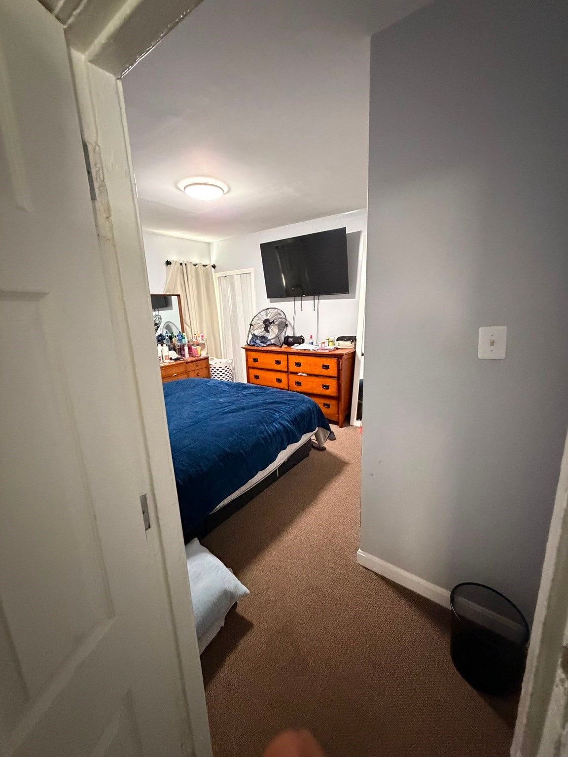 69 Fox St, Worcester, MA, 69 Fox St, Worcester, MA Photo #11