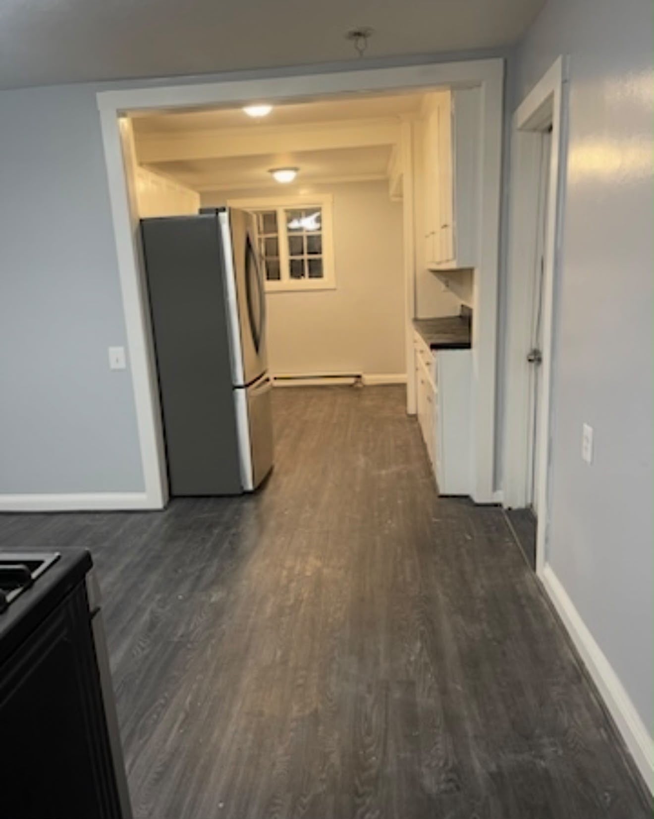 69 Fox St, Worcester, MA, 69 Fox St, Worcester, MA Photo #24