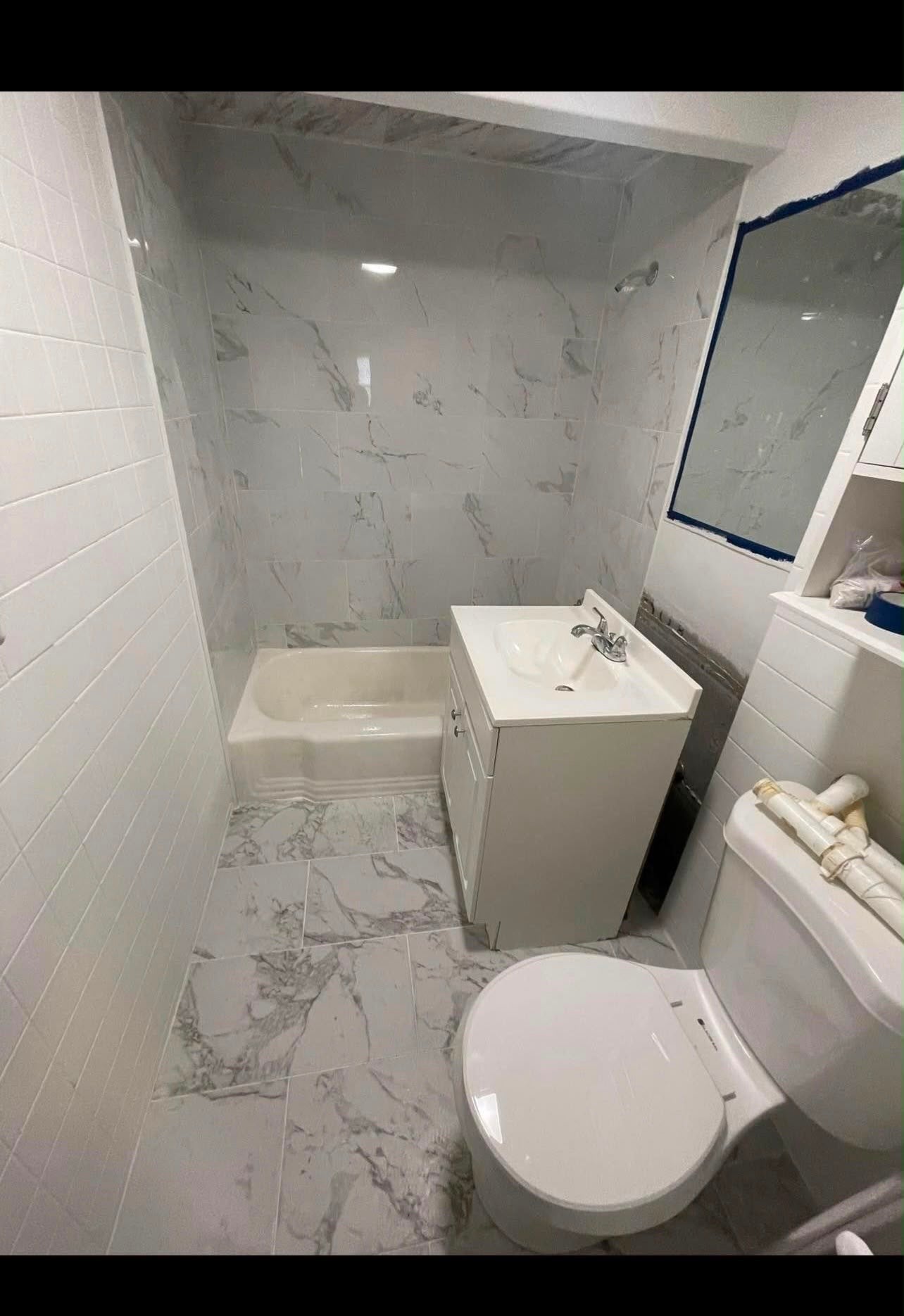 69 Fox St, Worcester, MA, 69 Fox St, Worcester, MA Photo #31