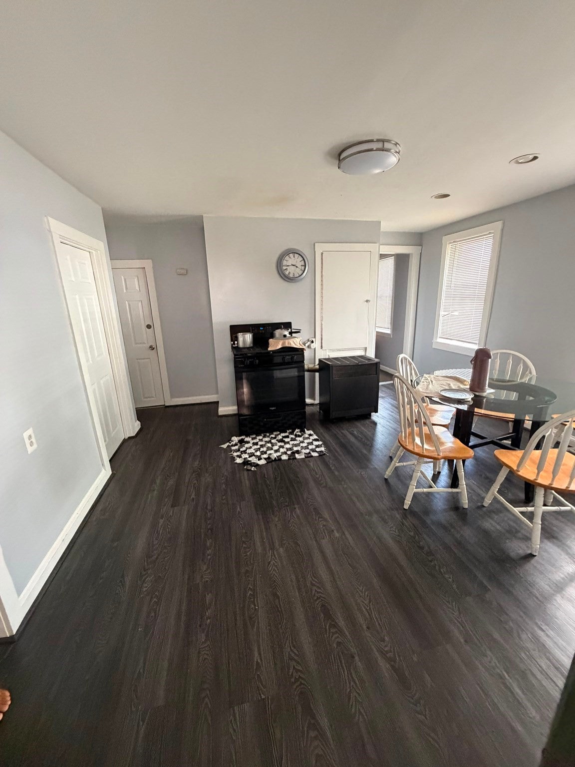 69 Fox St, Worcester, MA, 69 Fox St, Worcester, MA Photo #7