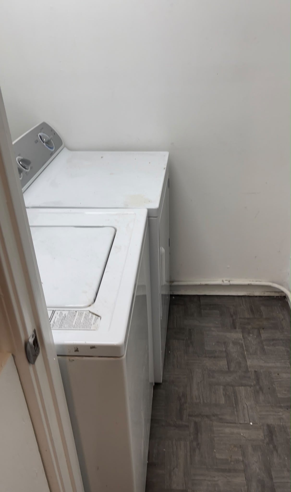 69 Fox St, Worcester, MA, 69 Fox St, Worcester, MA Photo #20