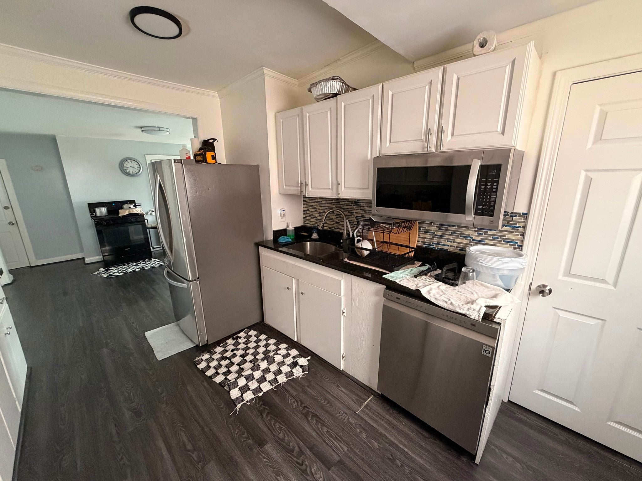69 Fox St, Worcester, MA, 69 Fox St, Worcester, MA Photo #15