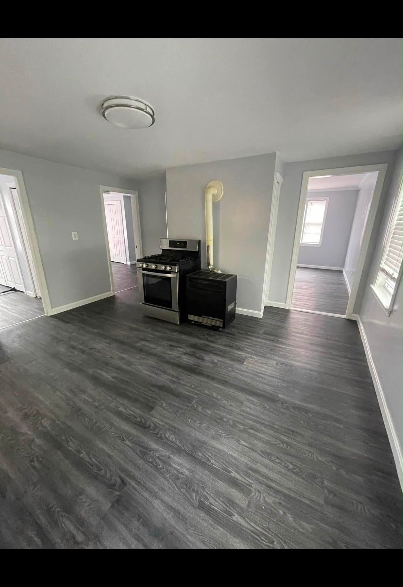69 Fox St, Worcester, MA, 69 Fox St, Worcester, MA Photo #34