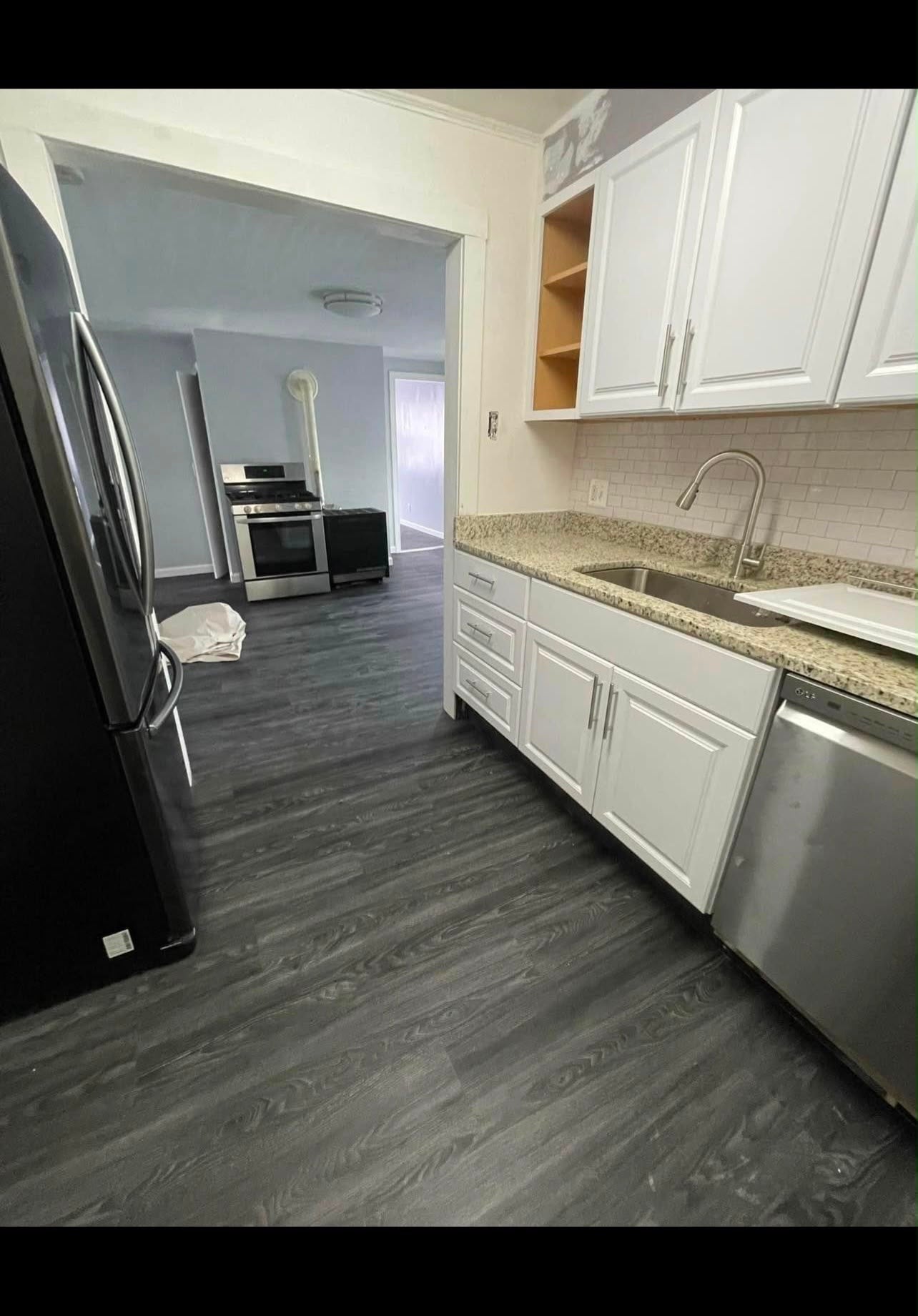 69 Fox St, Worcester, MA, 69 Fox St, Worcester, MA Photo #33