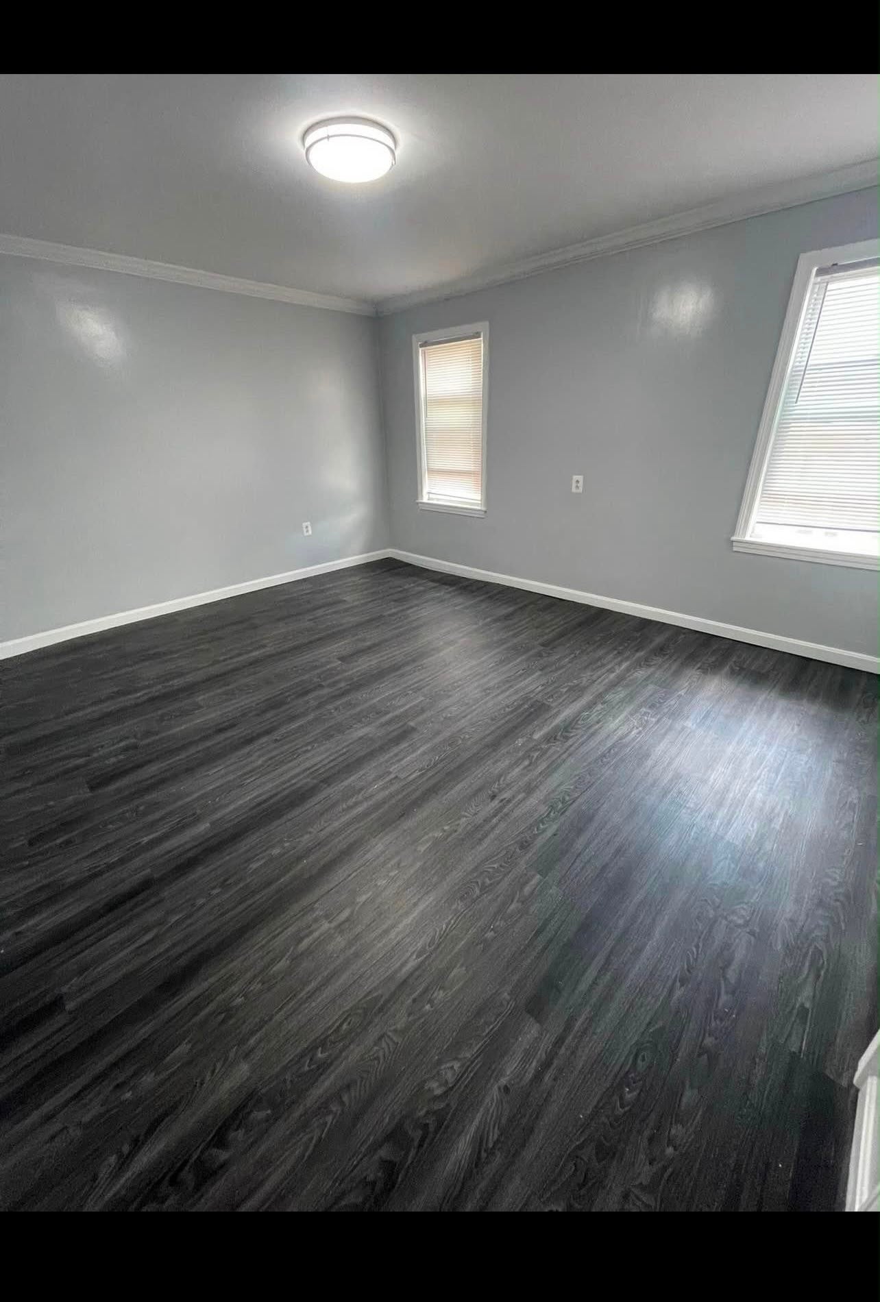 69 Fox St, Worcester, MA, 69 Fox St, Worcester, MA Photo #32