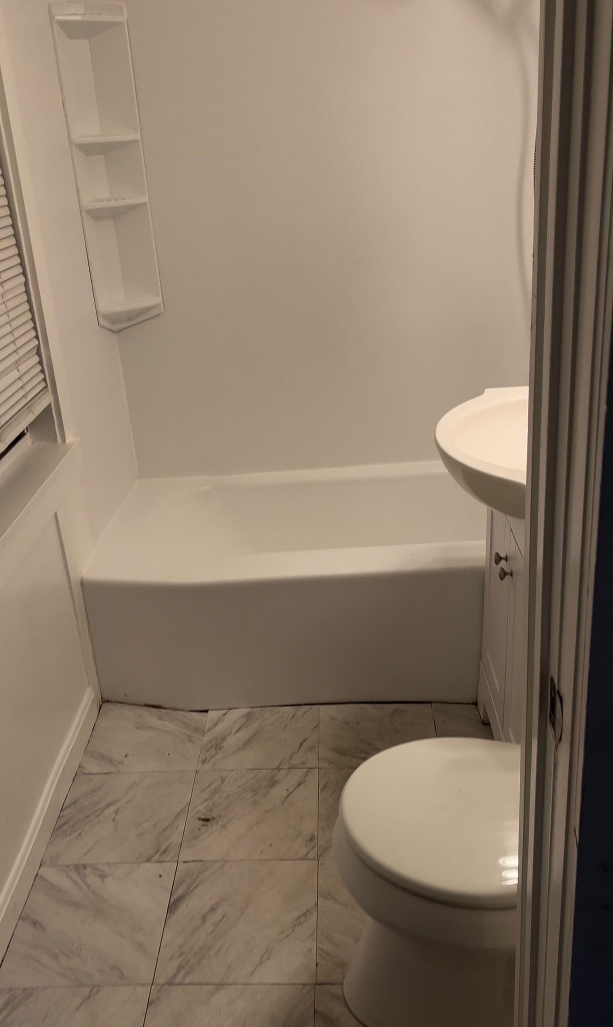 69 Fox St, Worcester, MA, 69 Fox St, Worcester, MA Photo #19