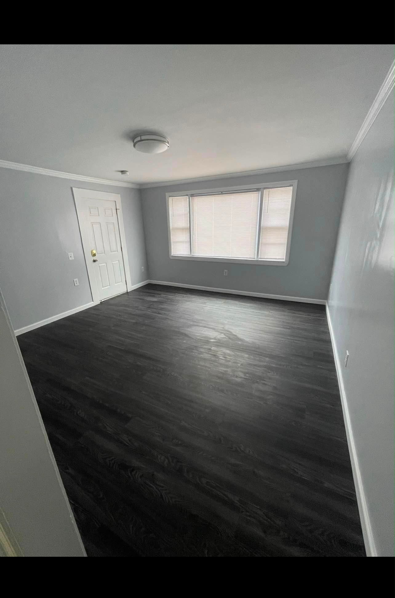 69 Fox St, Worcester, MA, 69 Fox St, Worcester, MA Photo #27