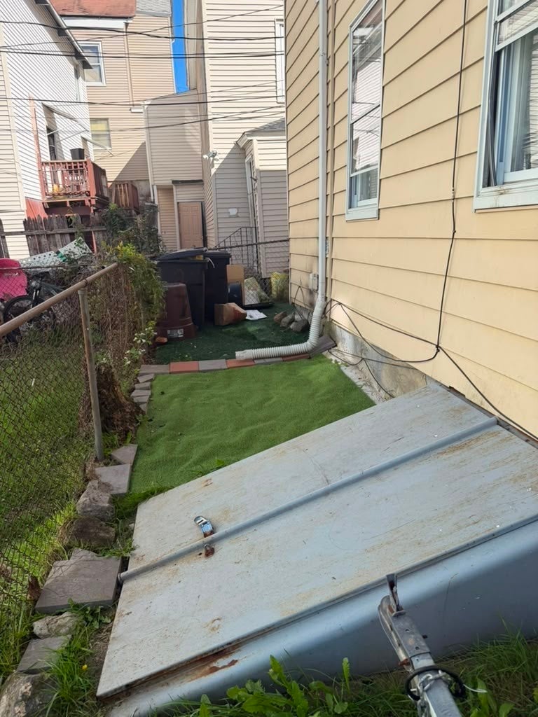 69 Fox St, Worcester, MA, 69 Fox St, Worcester, MA Photo #6