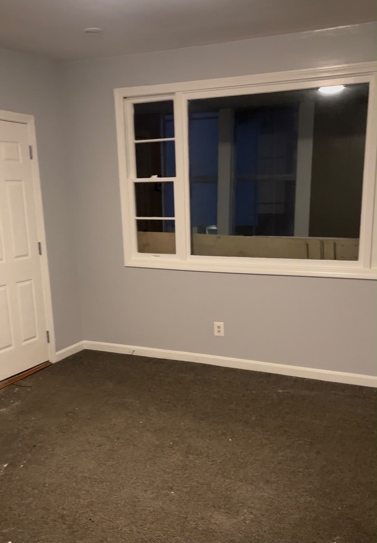 69 Fox St, Worcester, MA, 69 Fox St, Worcester, MA Photo #21