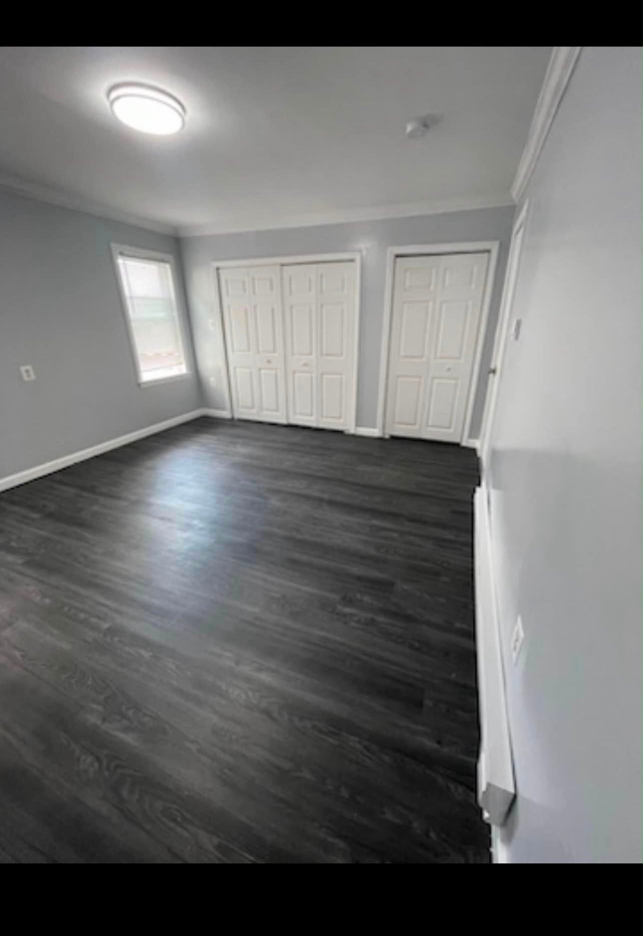 69 Fox St, Worcester, MA, 69 Fox St, Worcester, MA Photo #26
