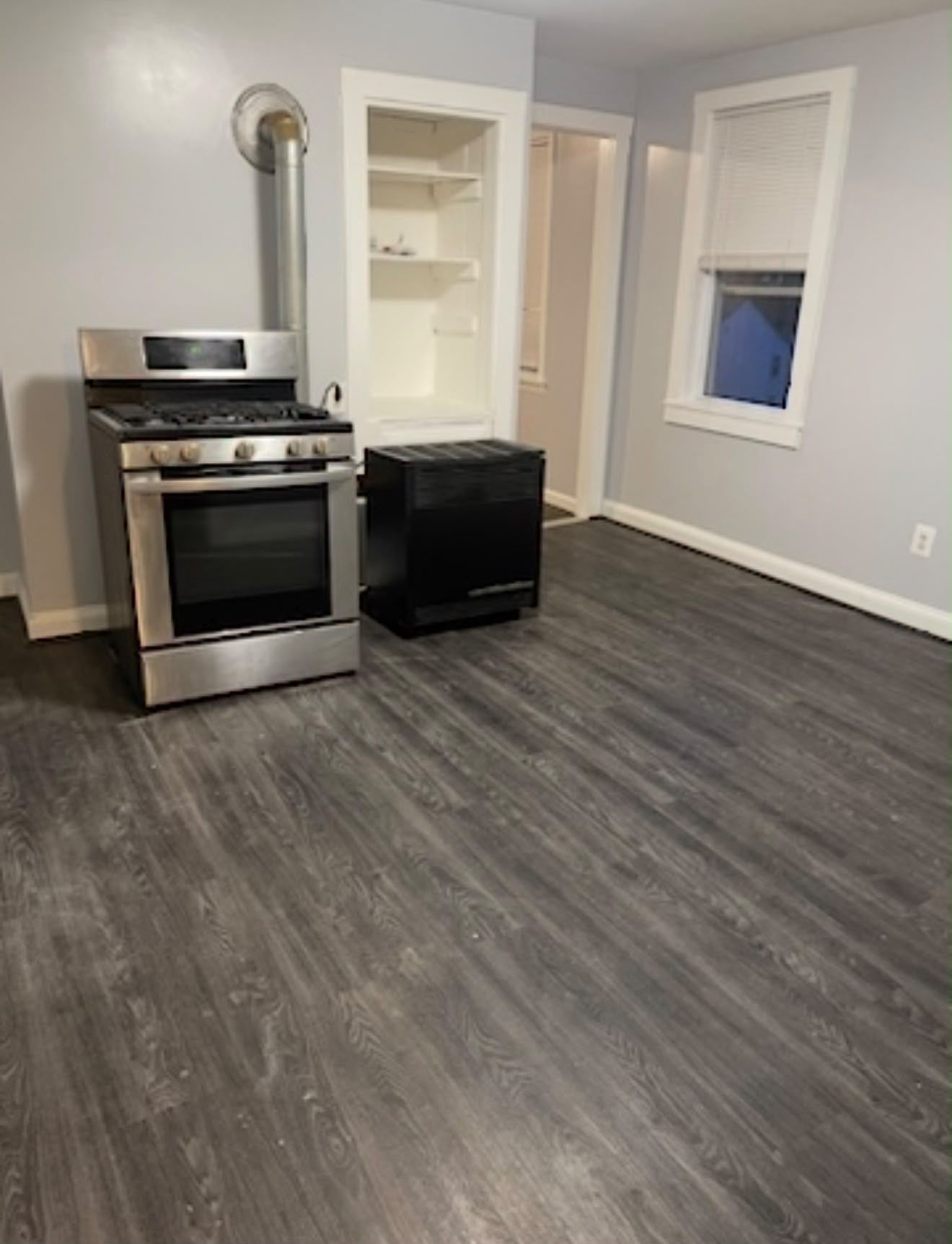 69 Fox St, Worcester, MA, 69 Fox St, Worcester, MA Photo #23