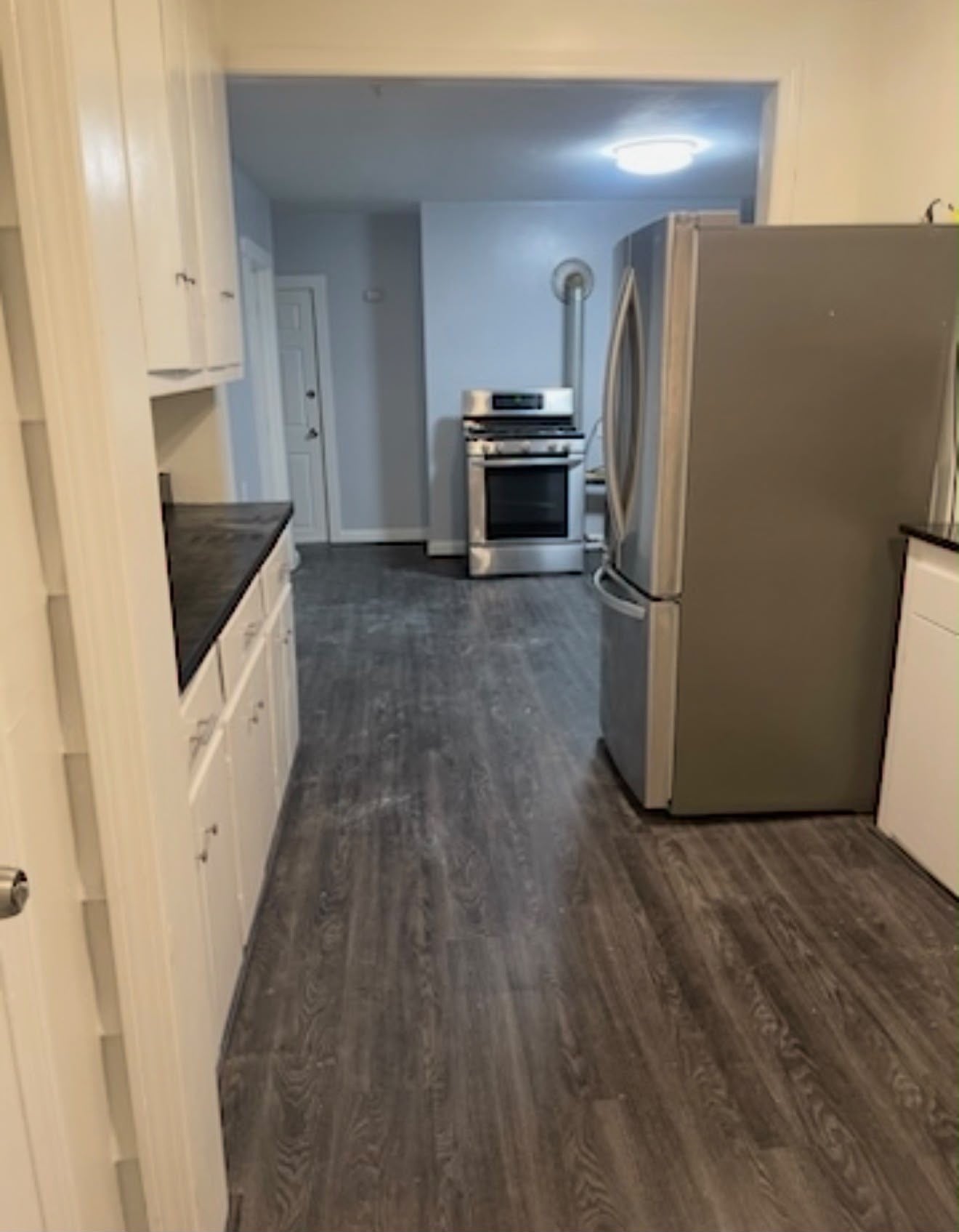 69 Fox St, Worcester, MA, 69 Fox St, Worcester, MA Photo #22