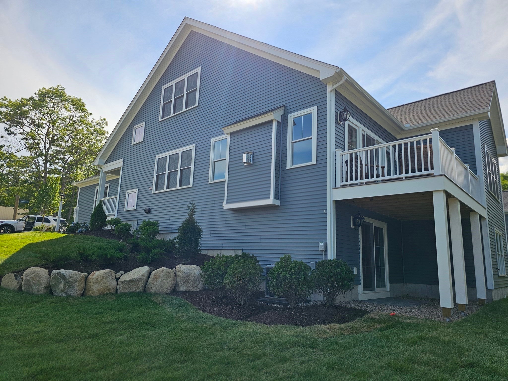 14 Snapdragon, Plymouth, MA Photo #3