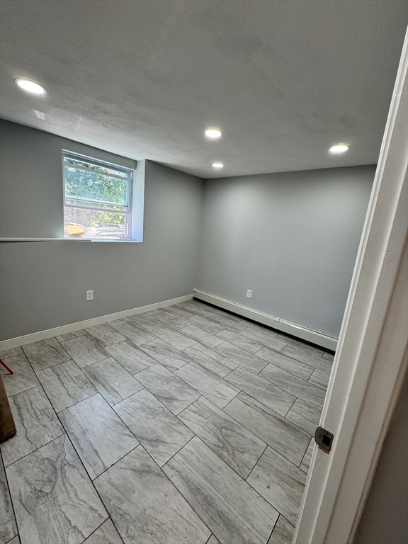 141 Marlborough St