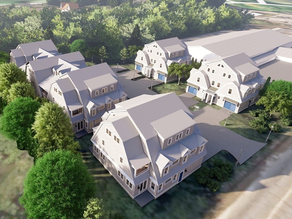 Two Railroad Avenue 10