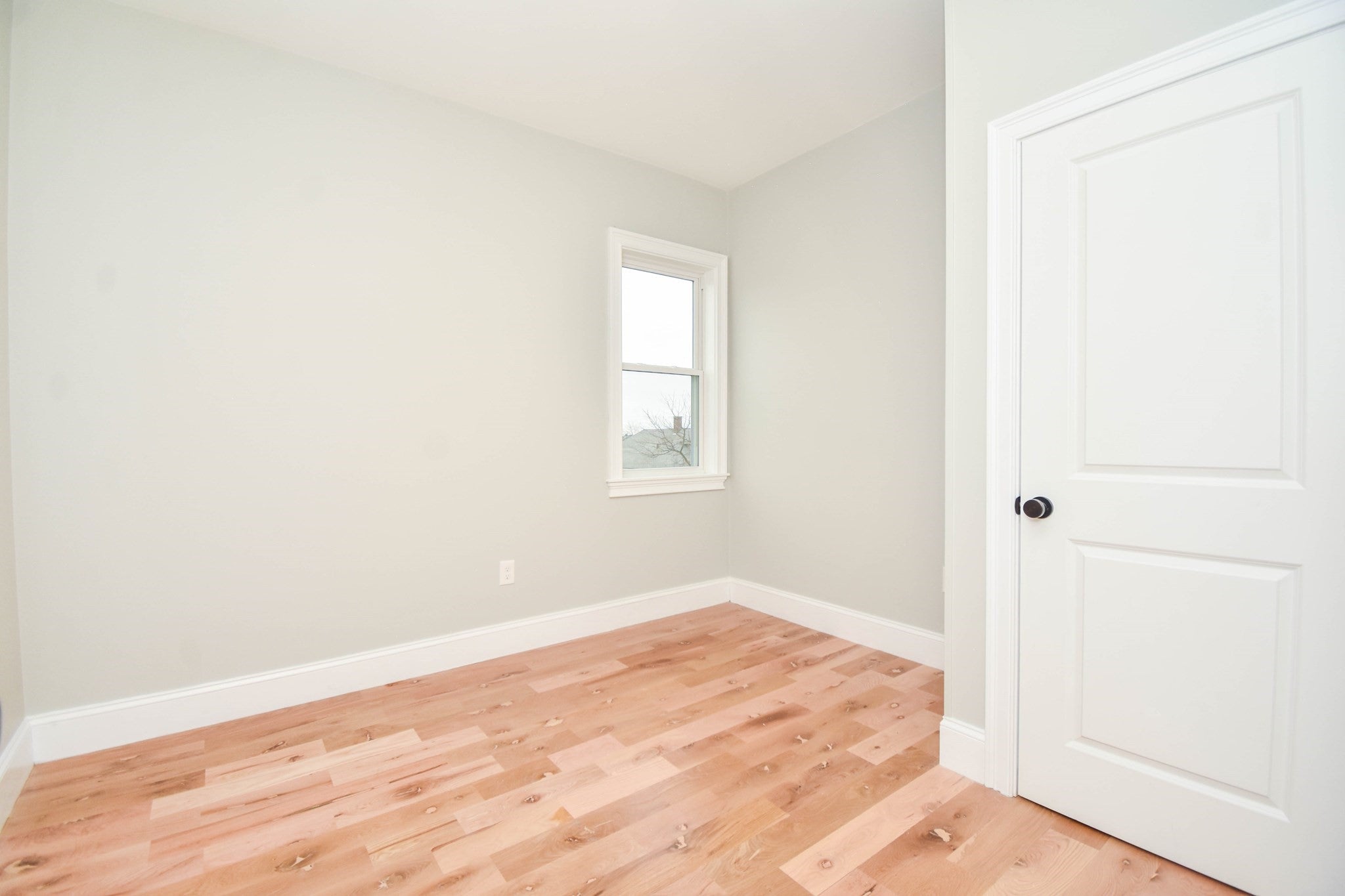1114 Saratoga St #2, Boston, MA Photo #13