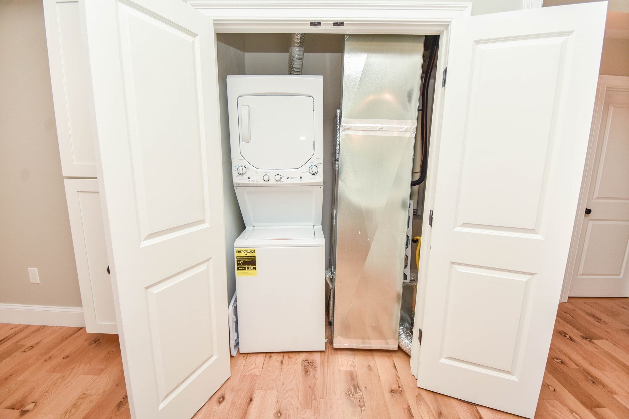 1114 Saratoga St #2, Boston, MA Photo #22