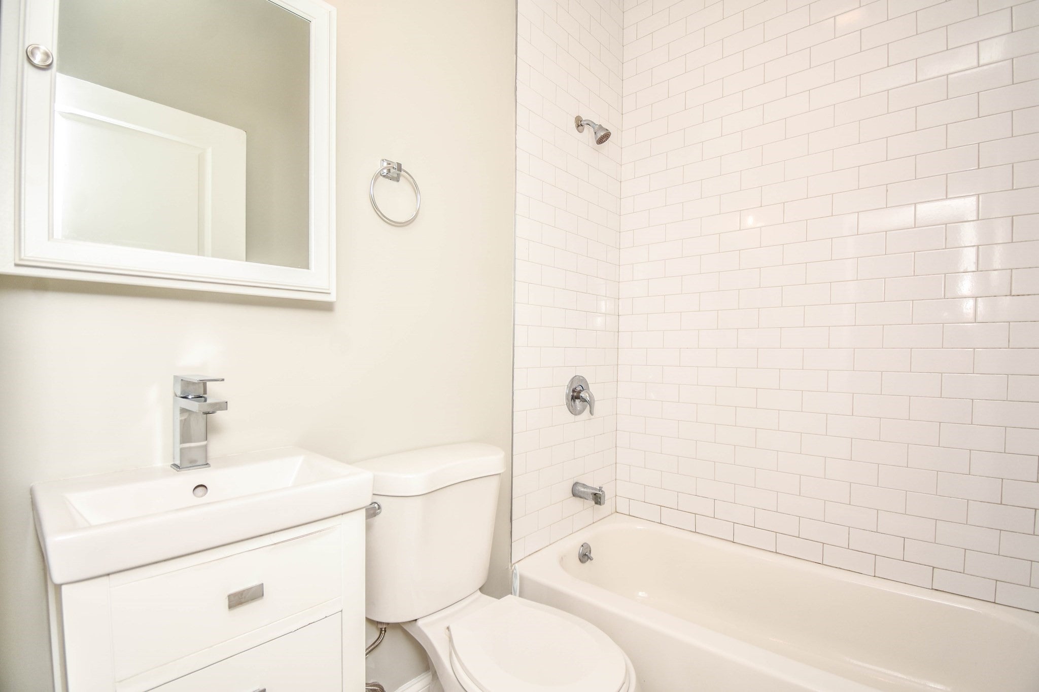 1114 Saratoga St #2, Boston, MA Photo #15