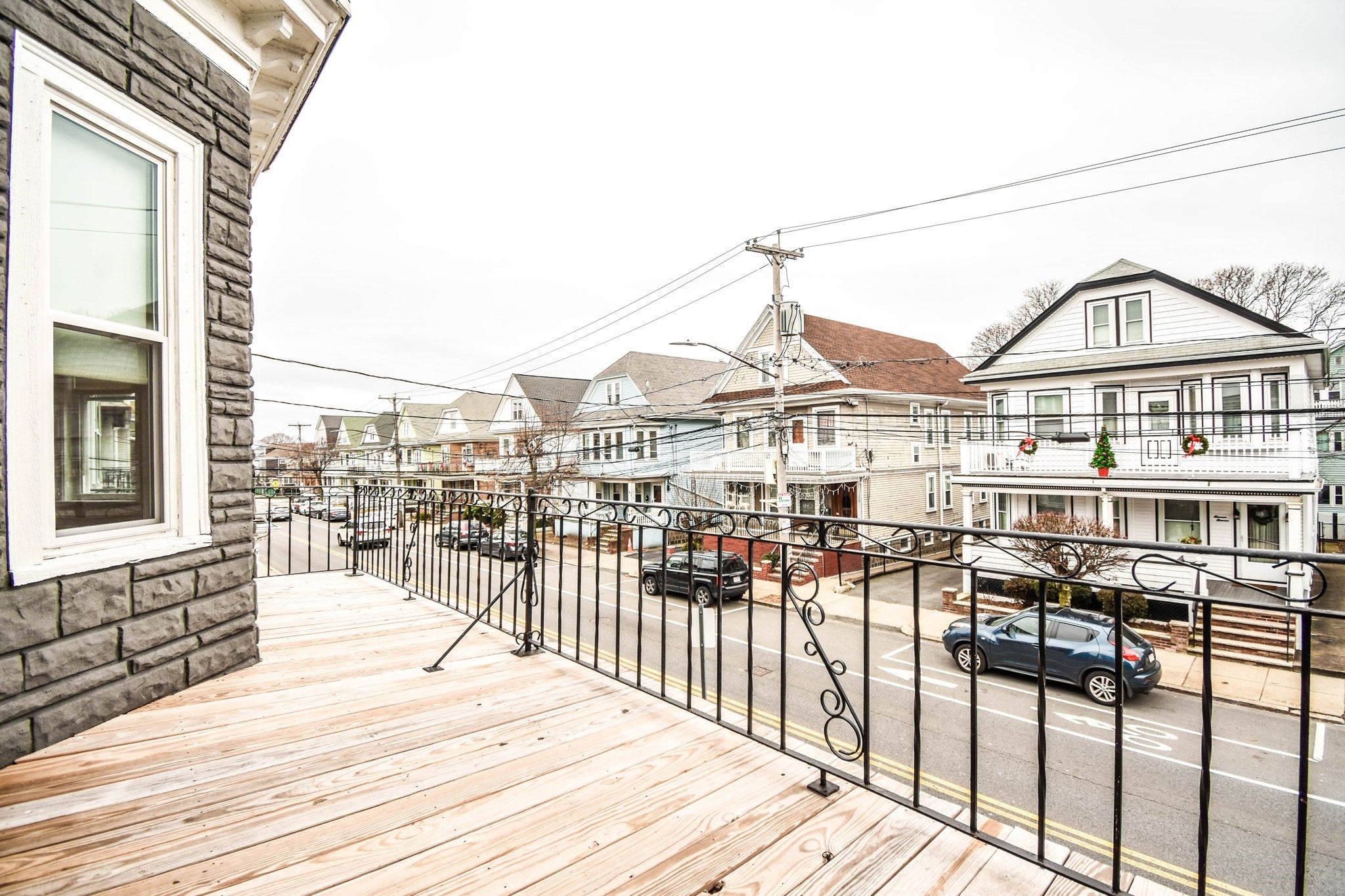 1114 Saratoga St #2, Boston, MA Photo #20