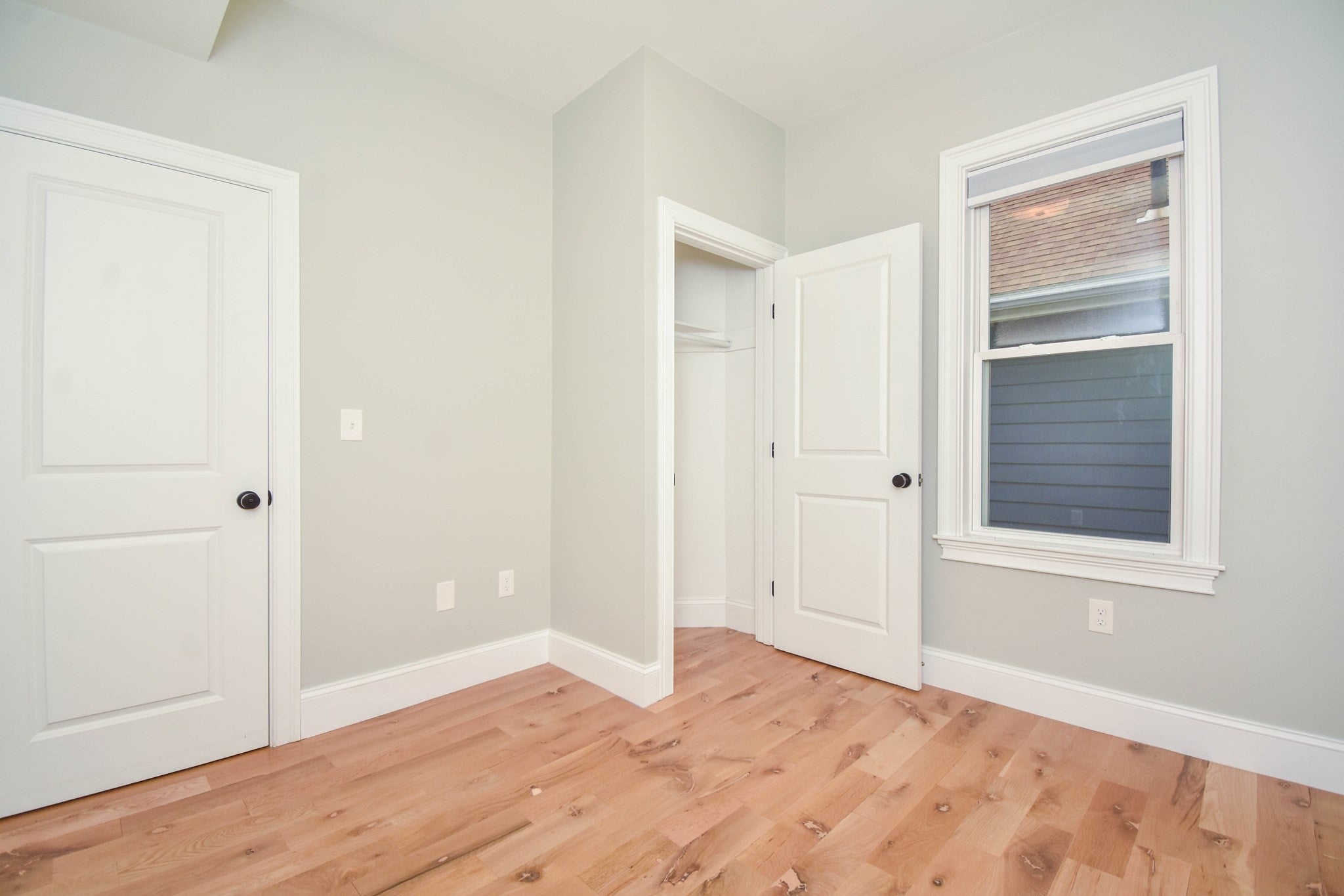 1114 Saratoga St #2, Boston, MA Photo #14