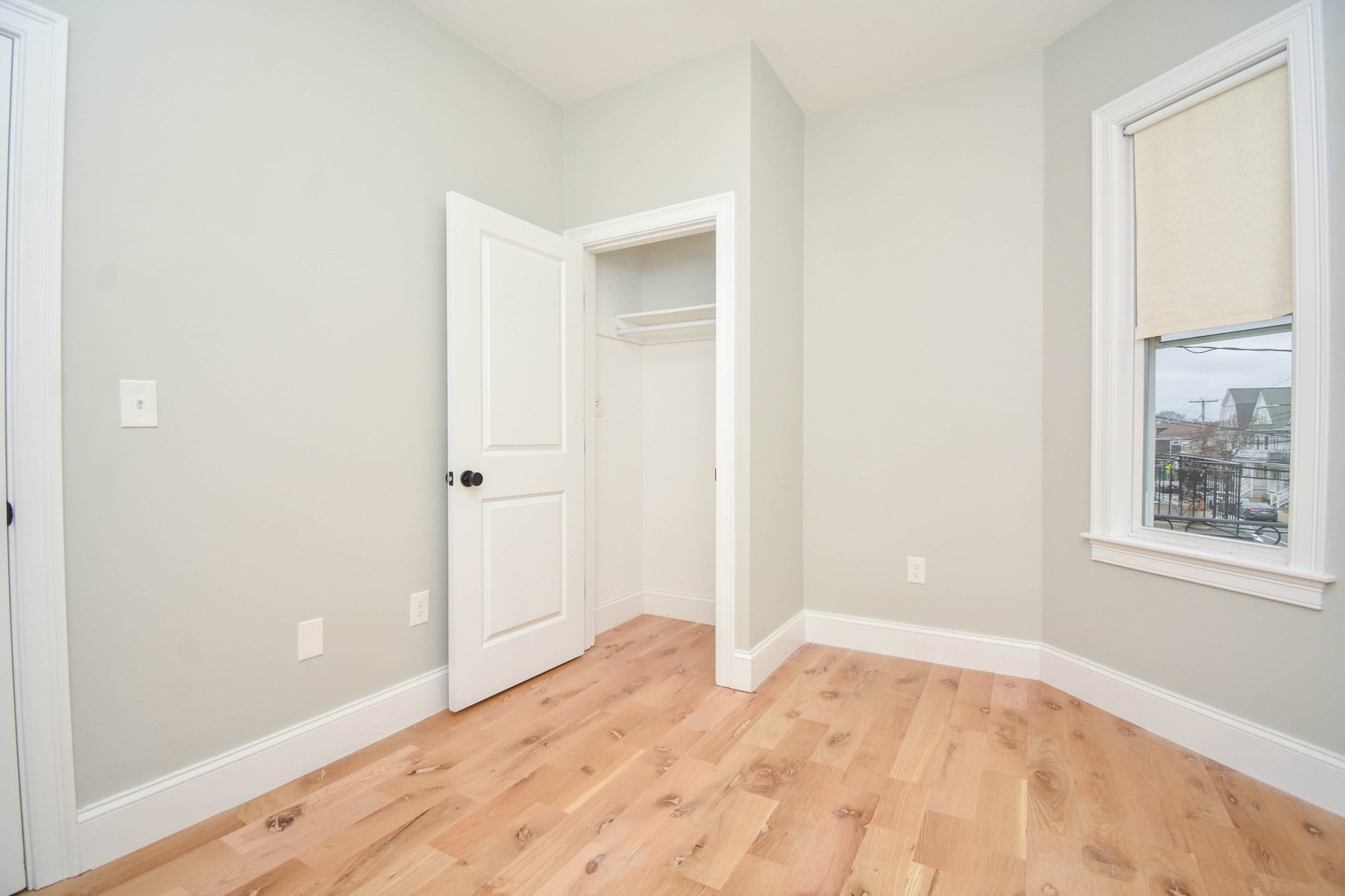 1114 Saratoga St #2, Boston, MA Photo #8