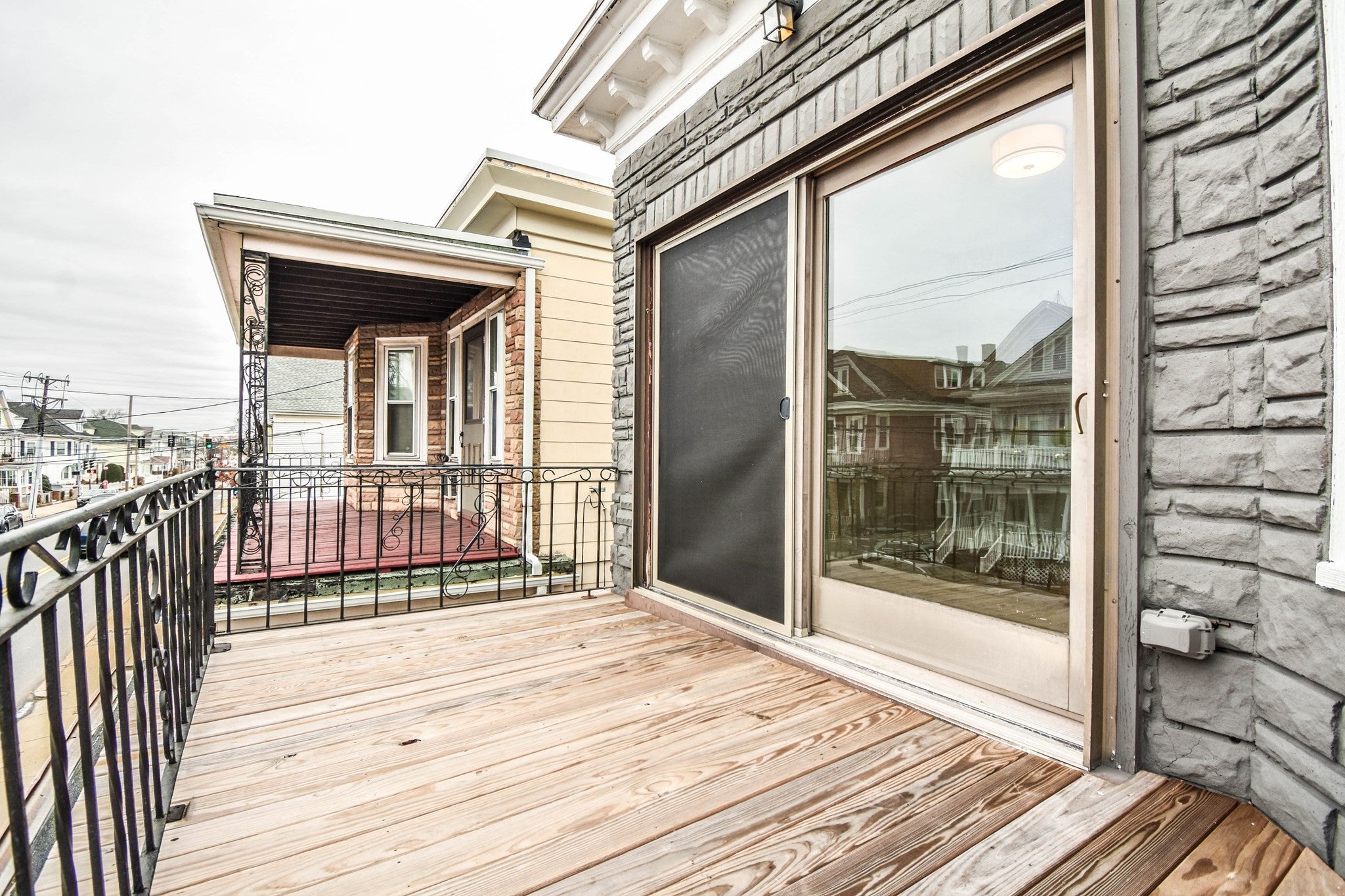 1114 Saratoga St #2, Boston, MA Photo #19