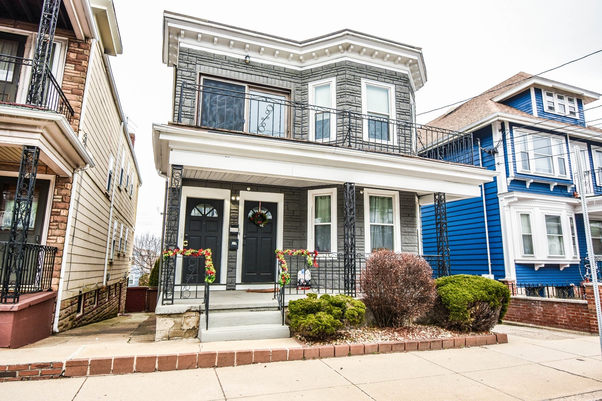 1114 Saratoga St #2, Boston, MA Photo #18