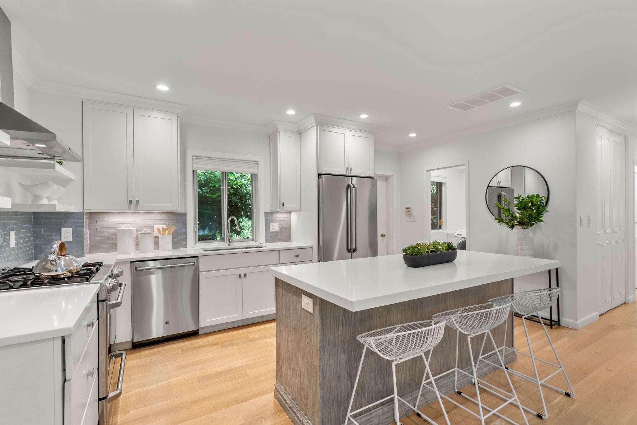 18 Chestnut Pl