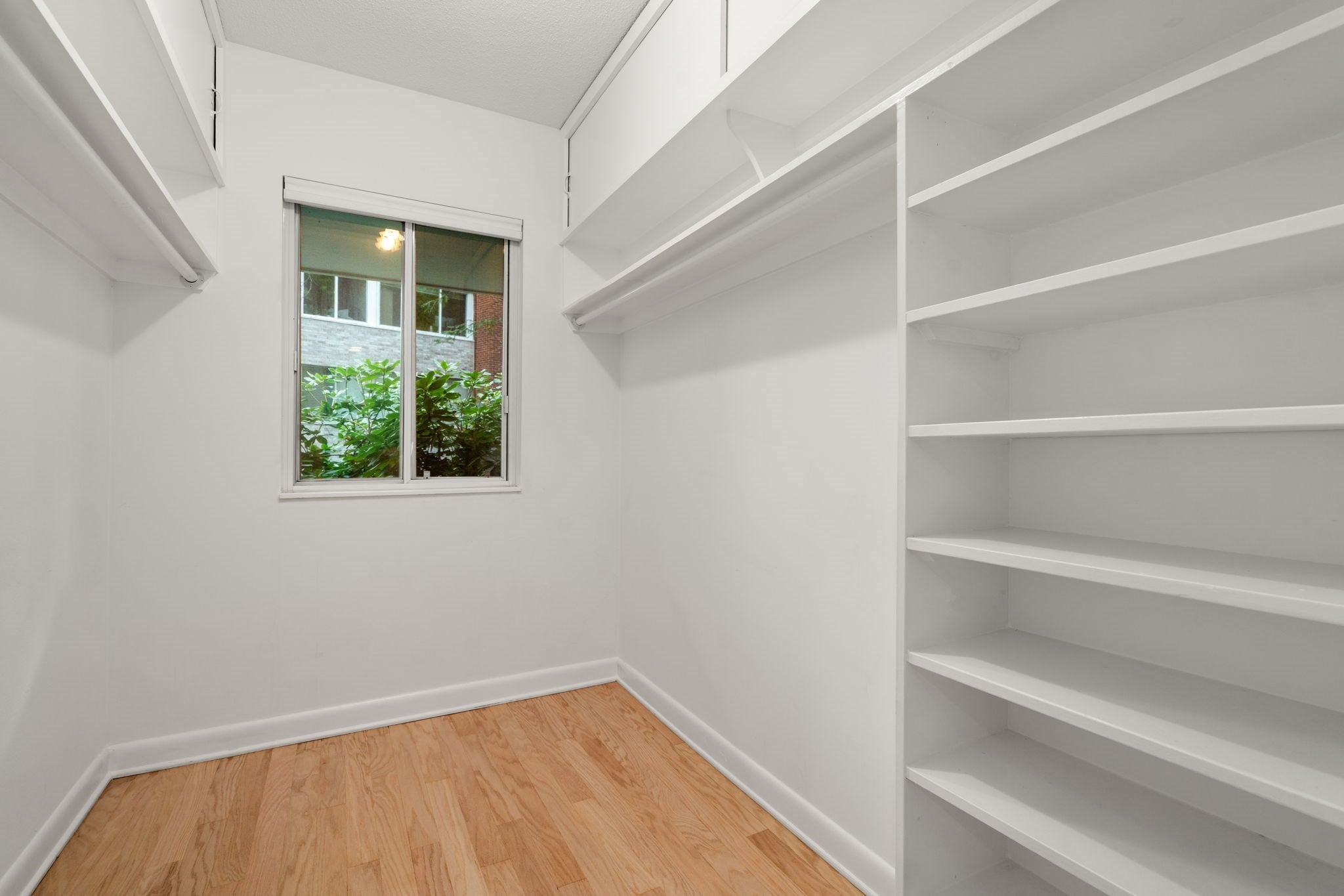 18 Chestnut Pl, Brookline, MA, 18 Chestnut Pl, Brookline, MA Photo #13