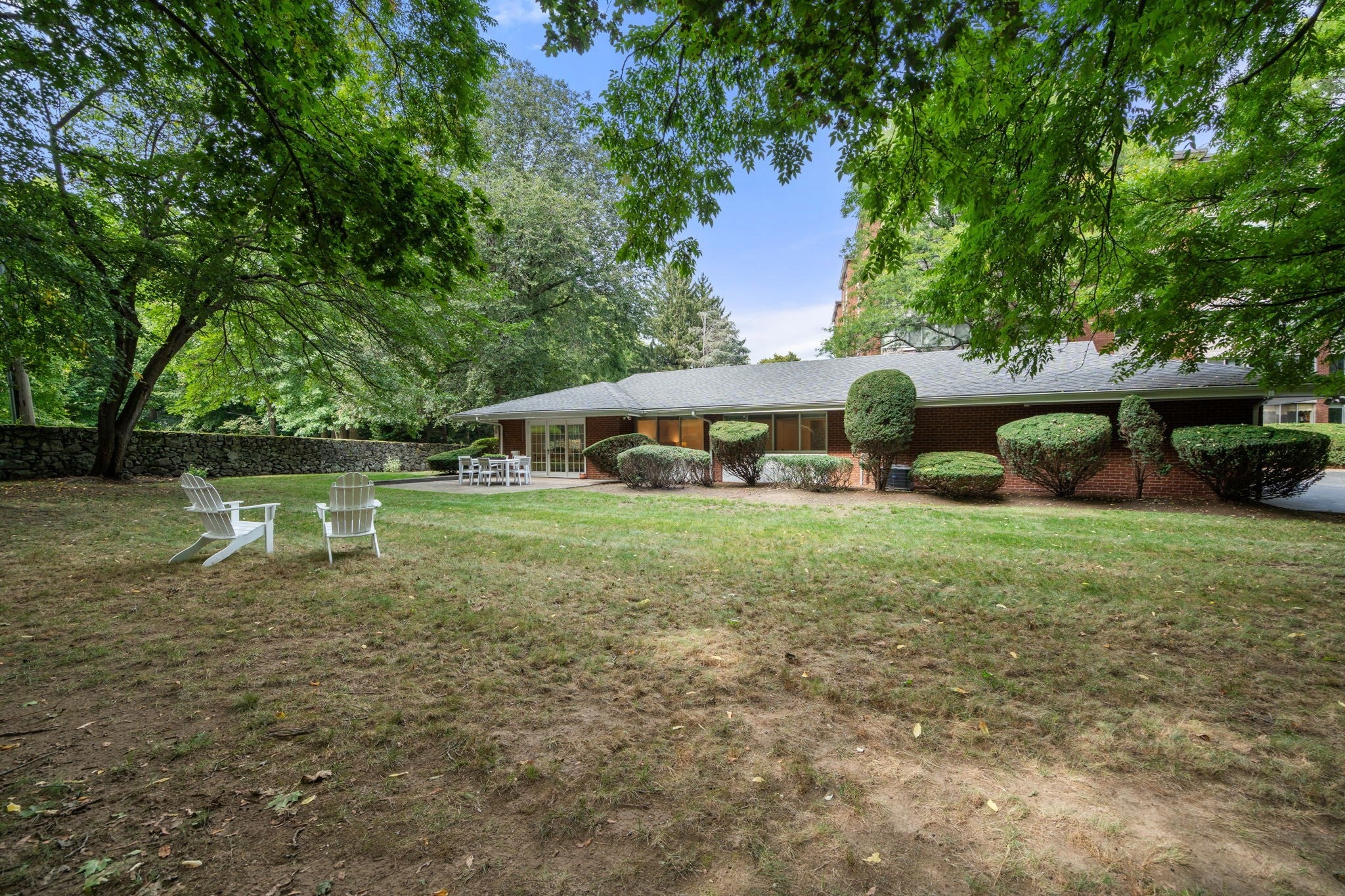 18 Chestnut Pl, Brookline, MA, 18 Chestnut Pl, Brookline, MA Photo #16