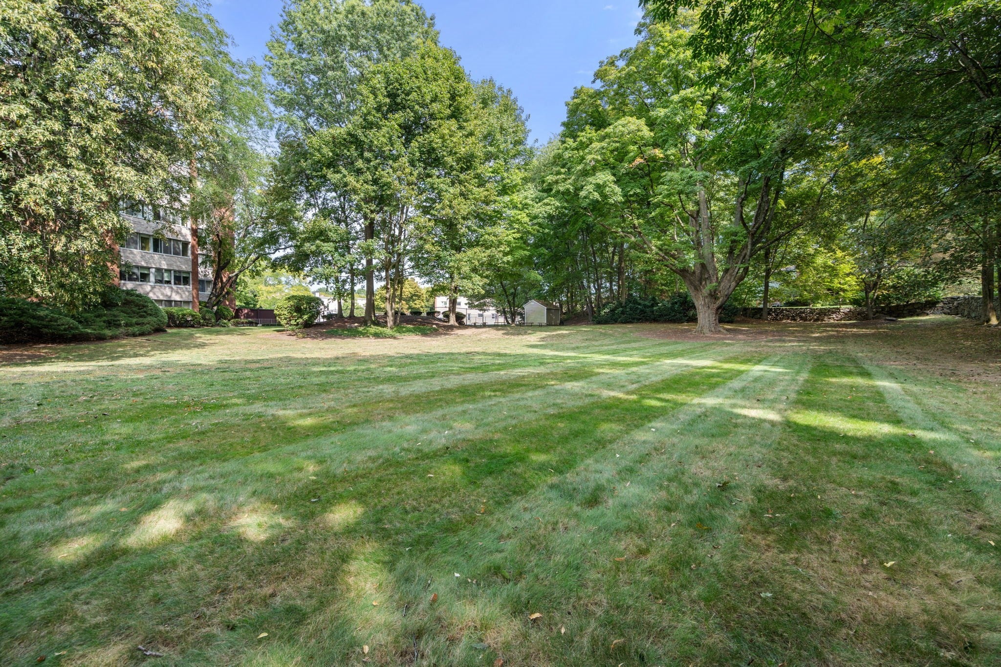 18 Chestnut Pl, Brookline, MA, 18 Chestnut Pl, Brookline, MA Photo #19