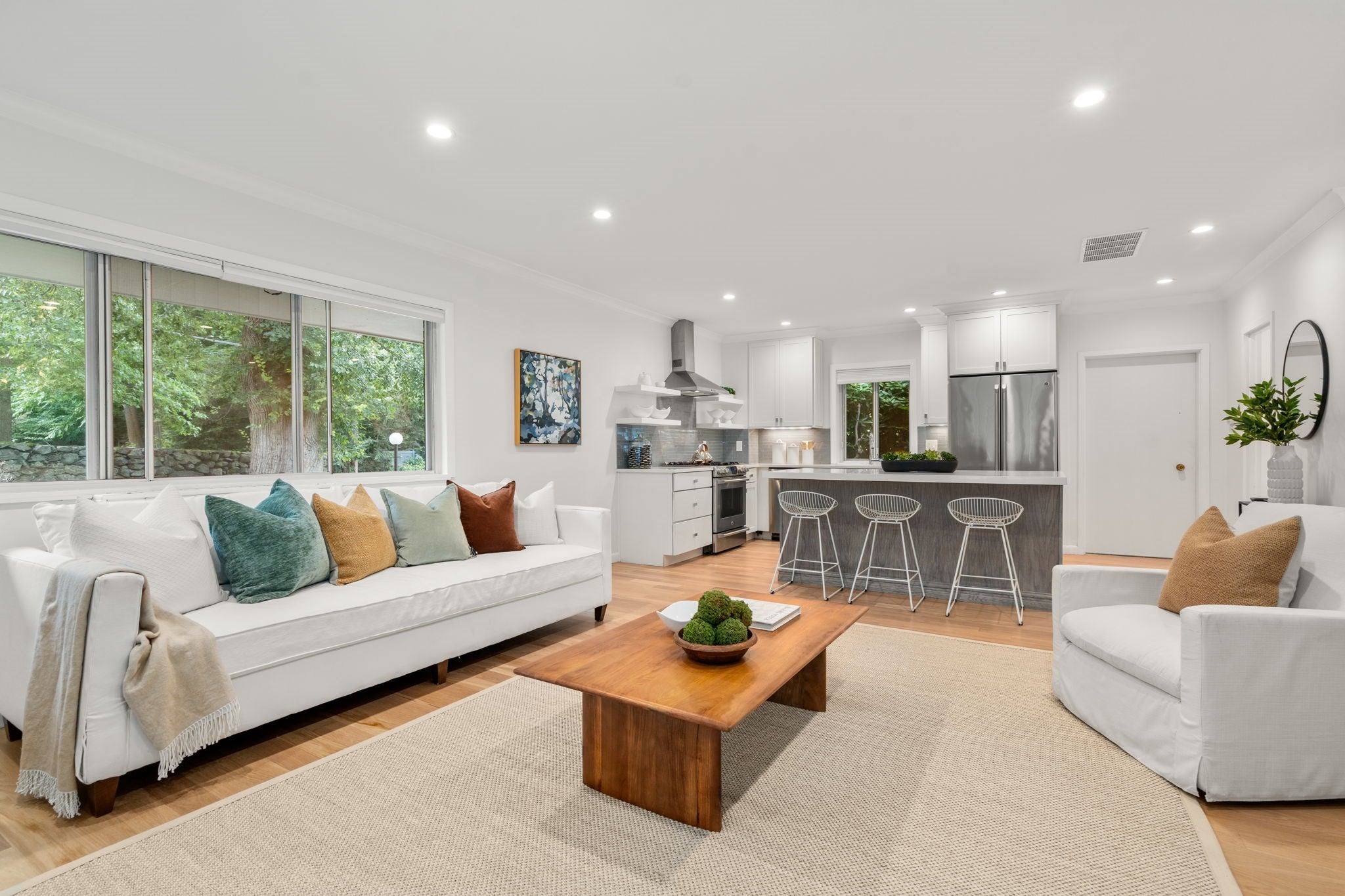18 Chestnut Pl