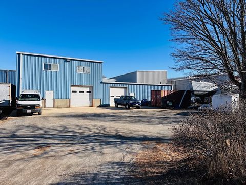 Photo of 70 Enterprise Dr, Chatham, MA 02633 (MLS # 73470095)