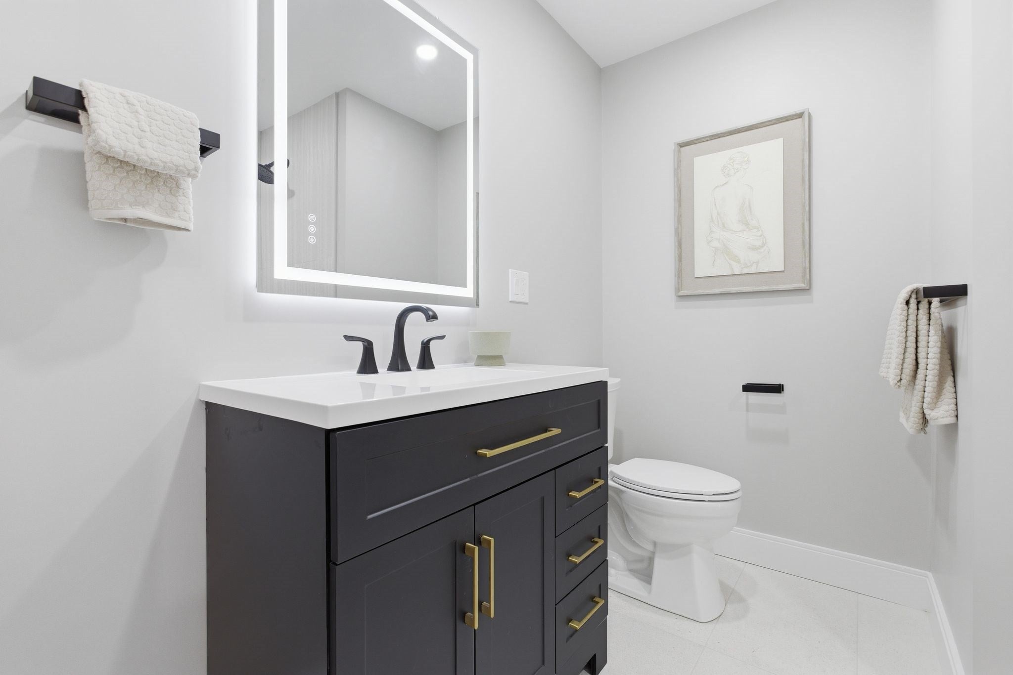 174 Winn St, Burlington, MA, 174 Winn St, Burlington, MA Photo #30