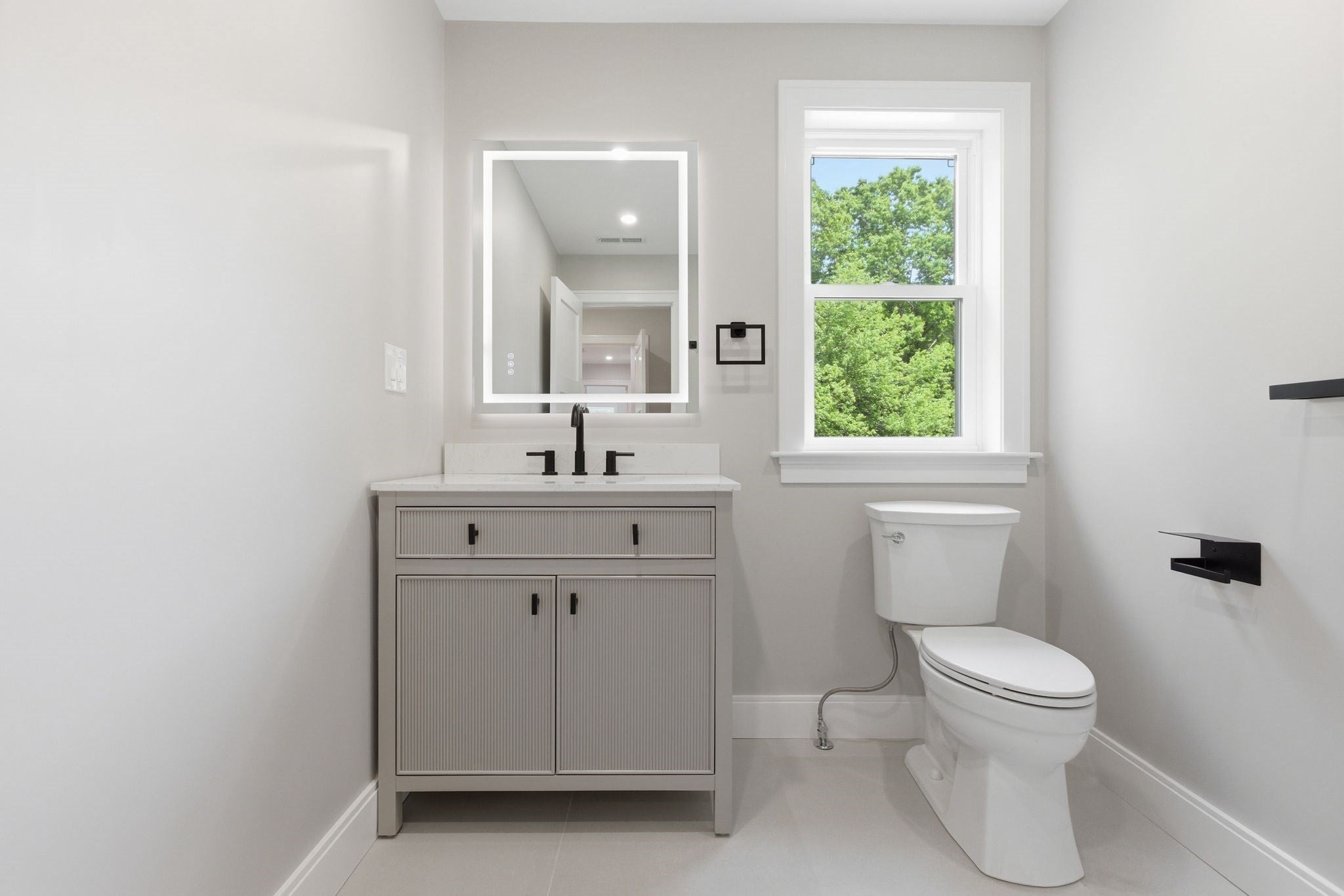 174 Winn St, Burlington, MA, 174 Winn St, Burlington, MA Photo #31