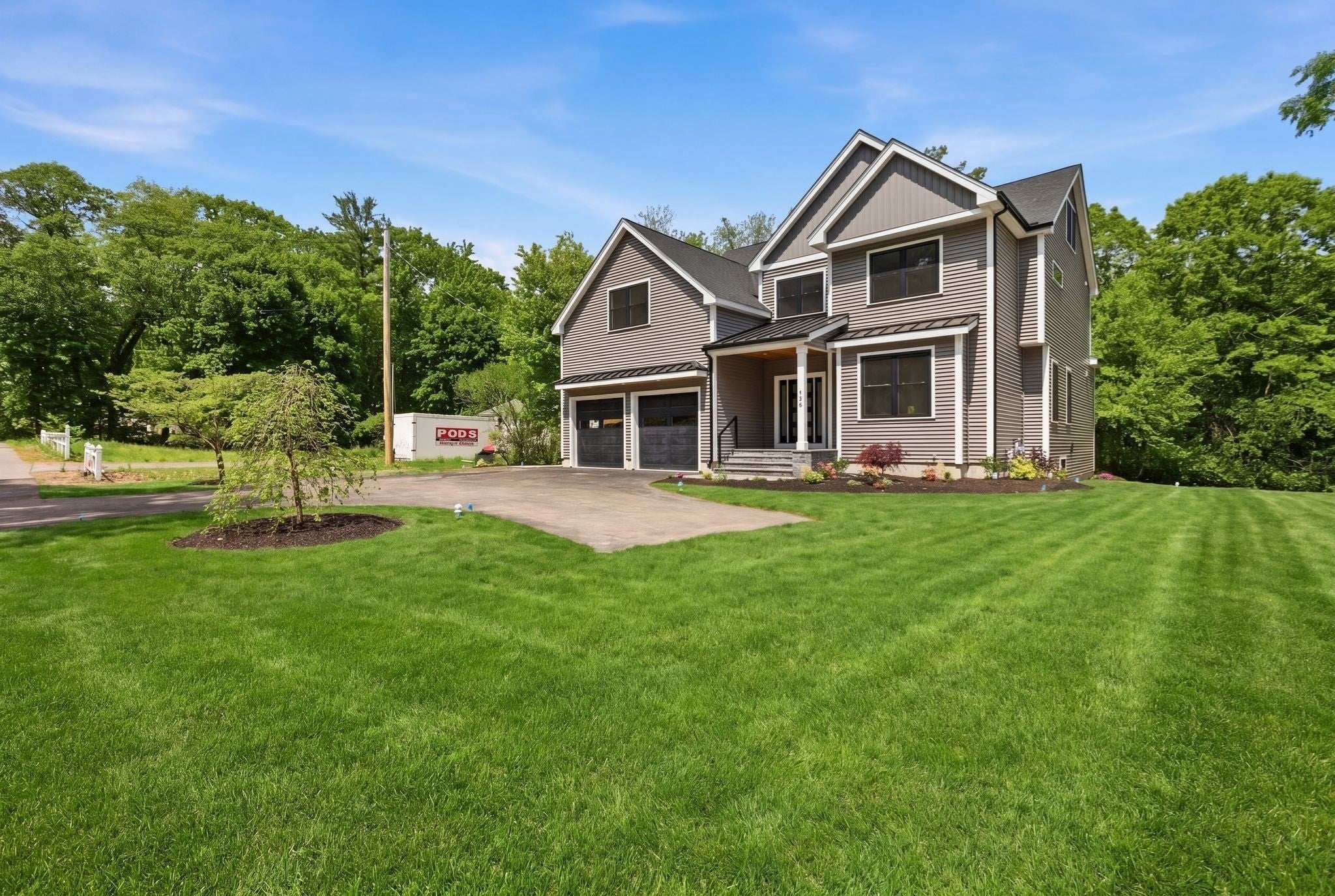 174 Winn St, Burlington, MA, 174 Winn St, Burlington, MA Photo #38