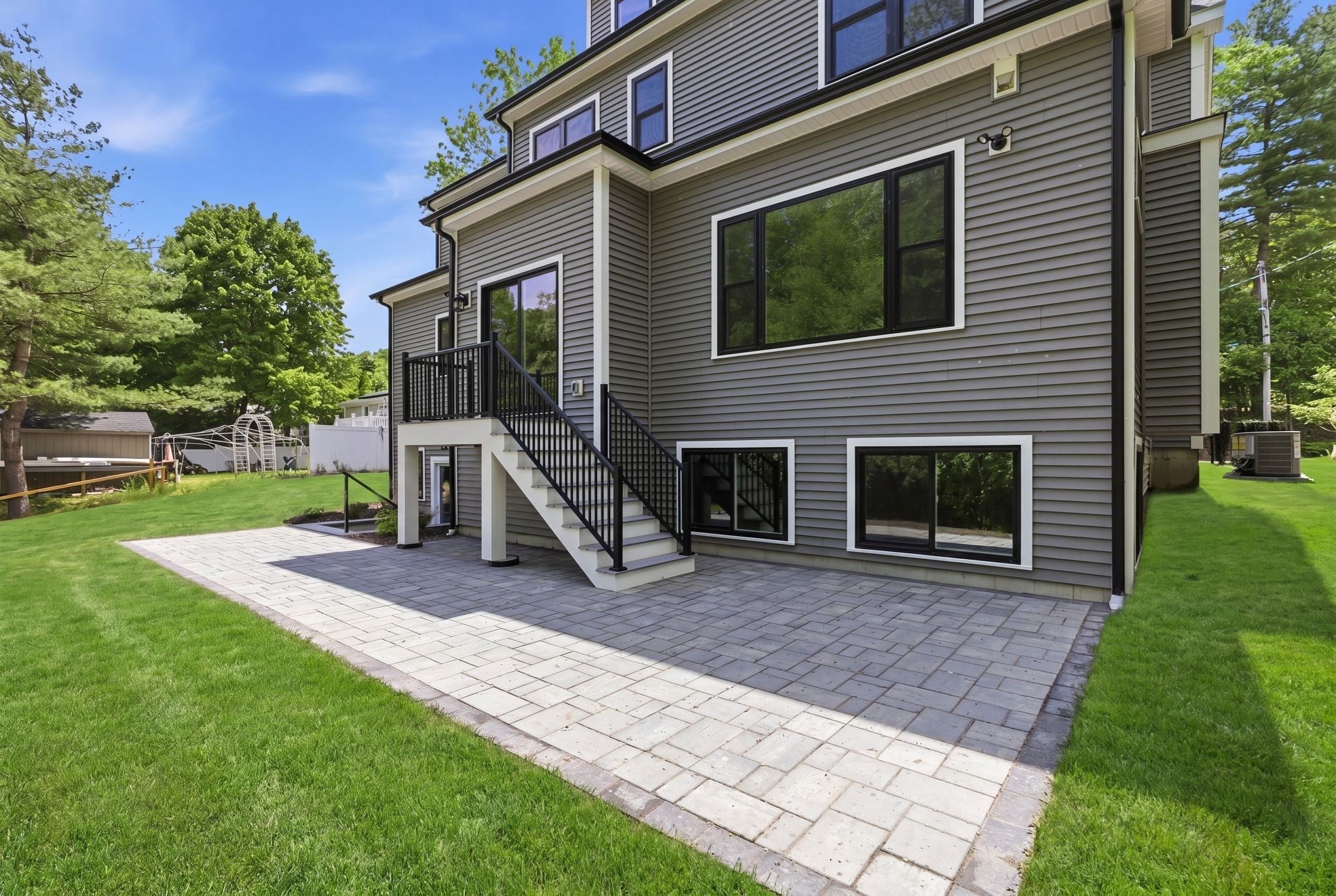 174 Winn St, Burlington, MA, 174 Winn St, Burlington, MA Photo #42