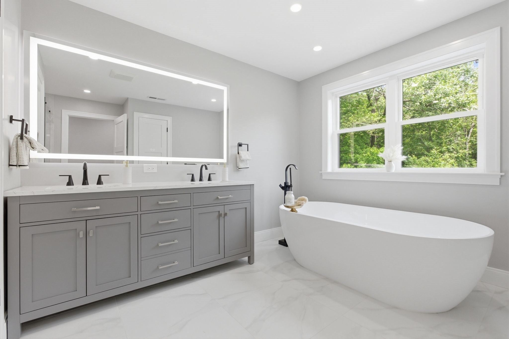 174 Winn St, Burlington, MA, 174 Winn St, Burlington, MA Photo #25