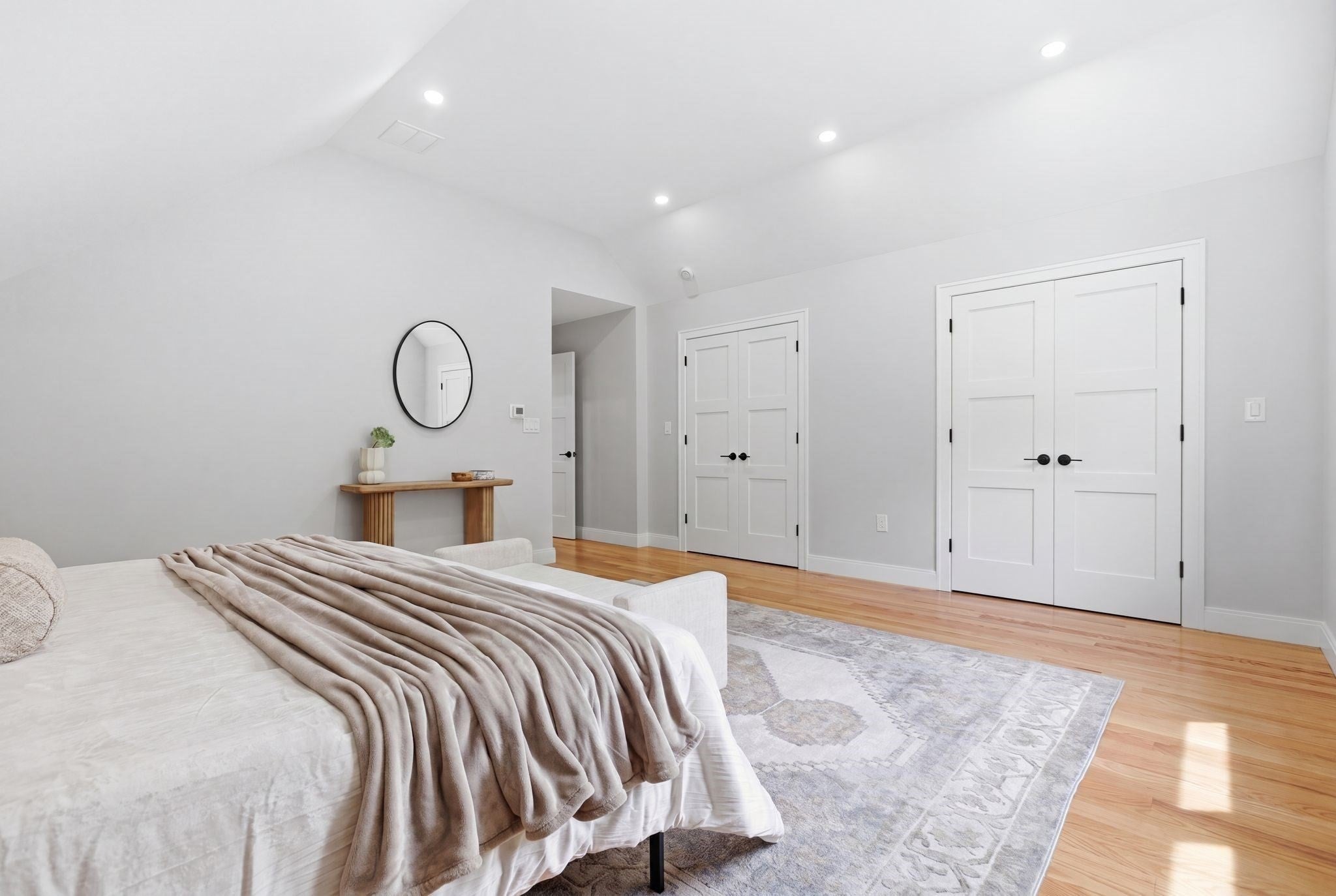 174 Winn St, Burlington, MA, 174 Winn St, Burlington, MA Photo #23