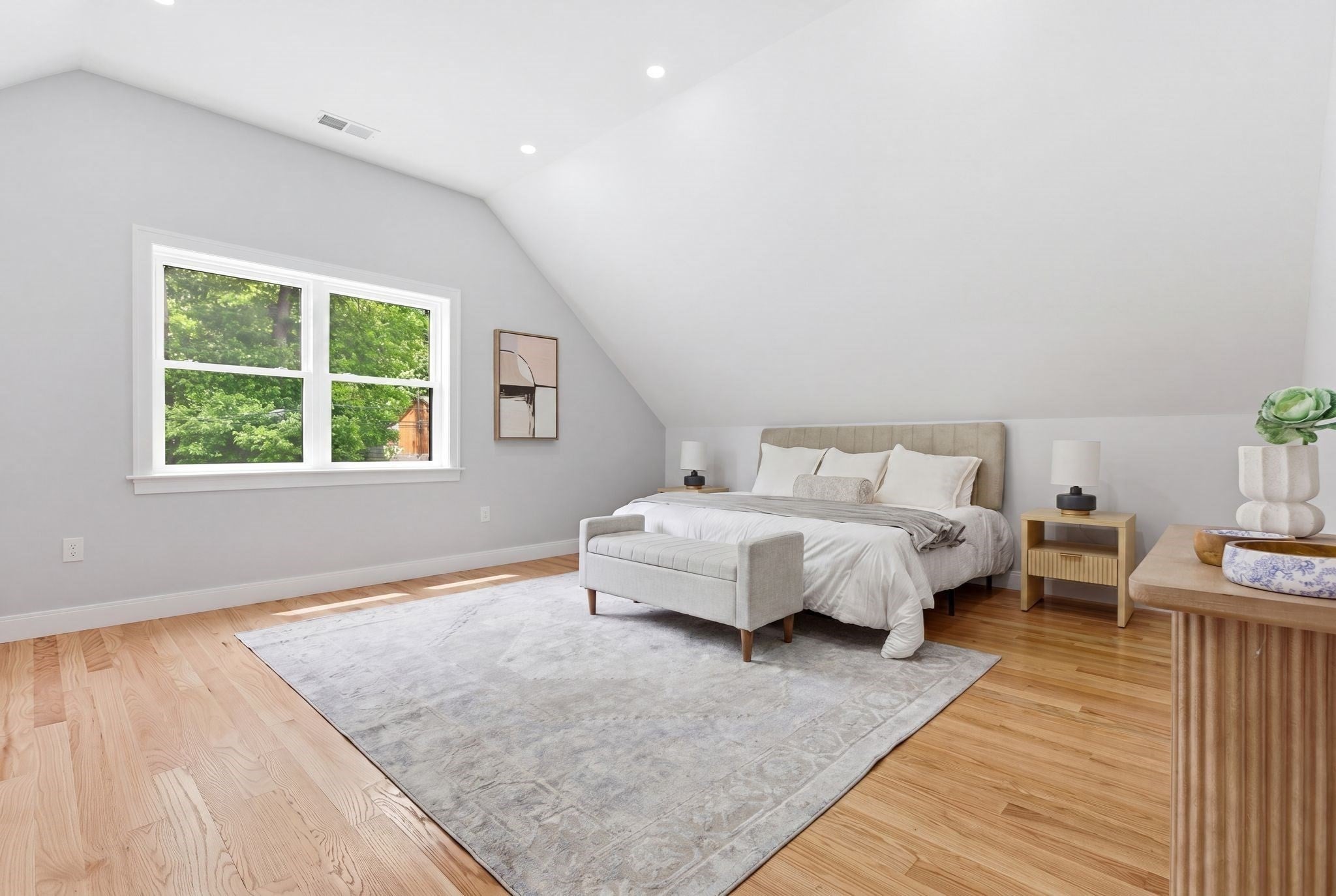 174 Winn St, Burlington, MA, 174 Winn St, Burlington, MA Photo #22