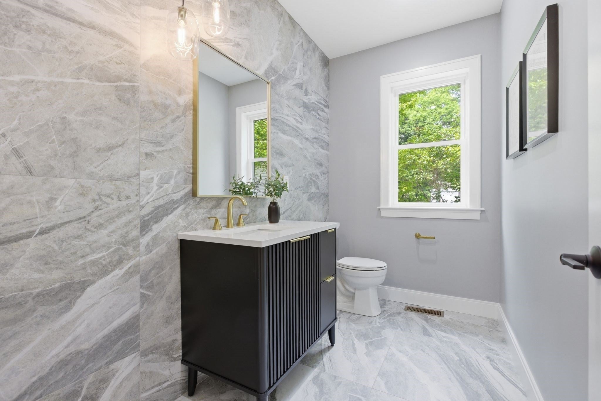 174 Winn St, Burlington, MA, 174 Winn St, Burlington, MA Photo #24