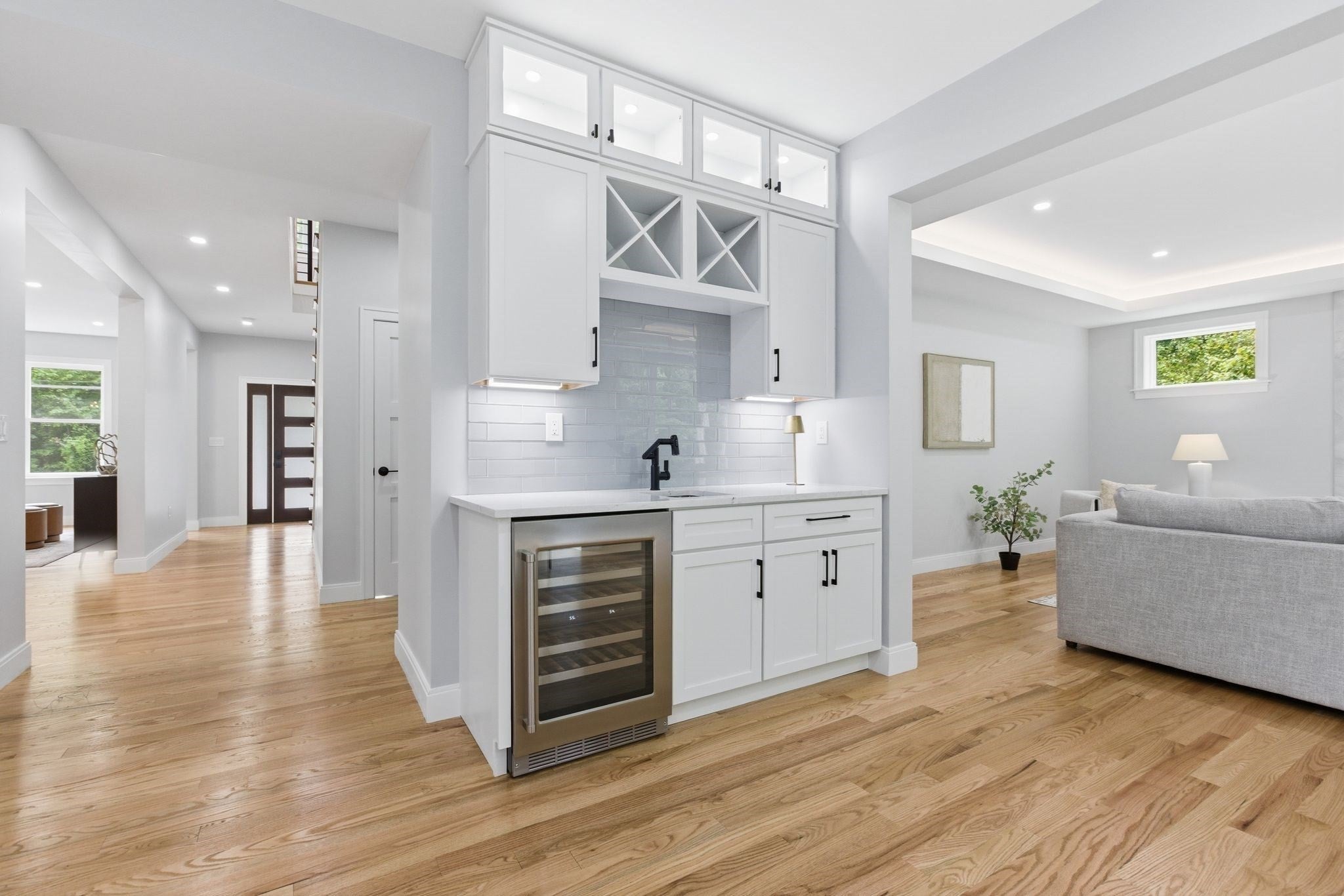 174 Winn St, Burlington, MA, 174 Winn St, Burlington, MA Photo #15