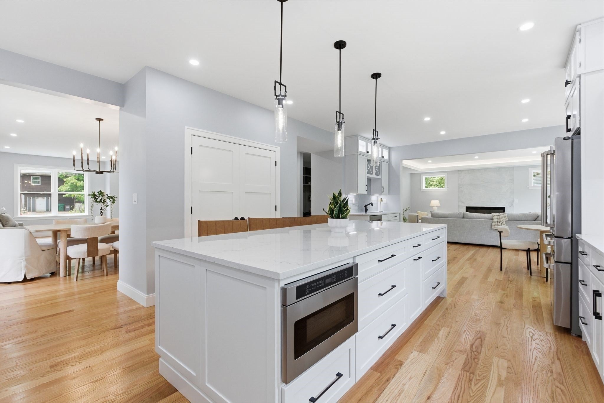 174 Winn St, Burlington, MA, 174 Winn St, Burlington, MA Photo #13