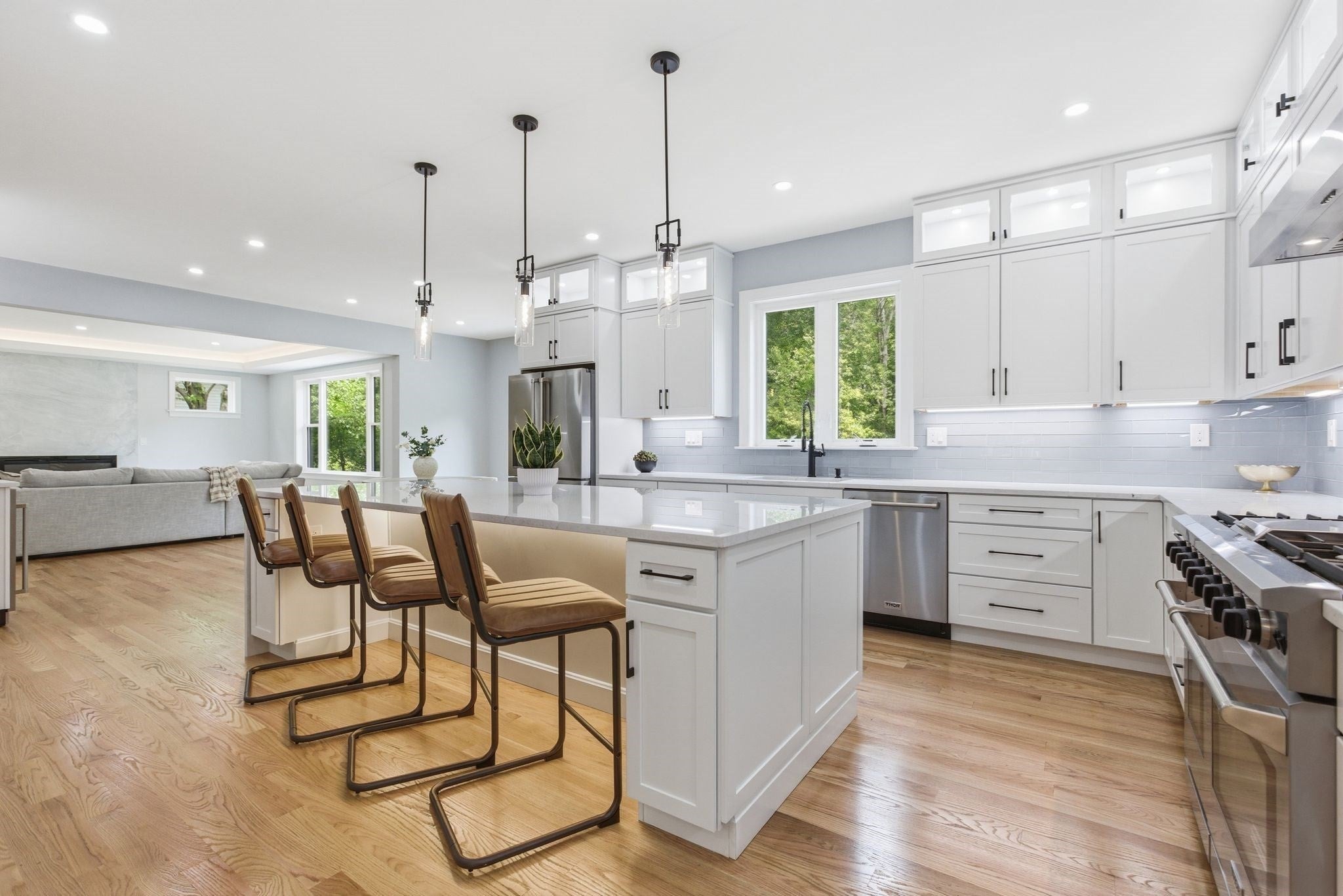 174 Winn St, Burlington, MA, 174 Winn St, Burlington, MA Photo #10
