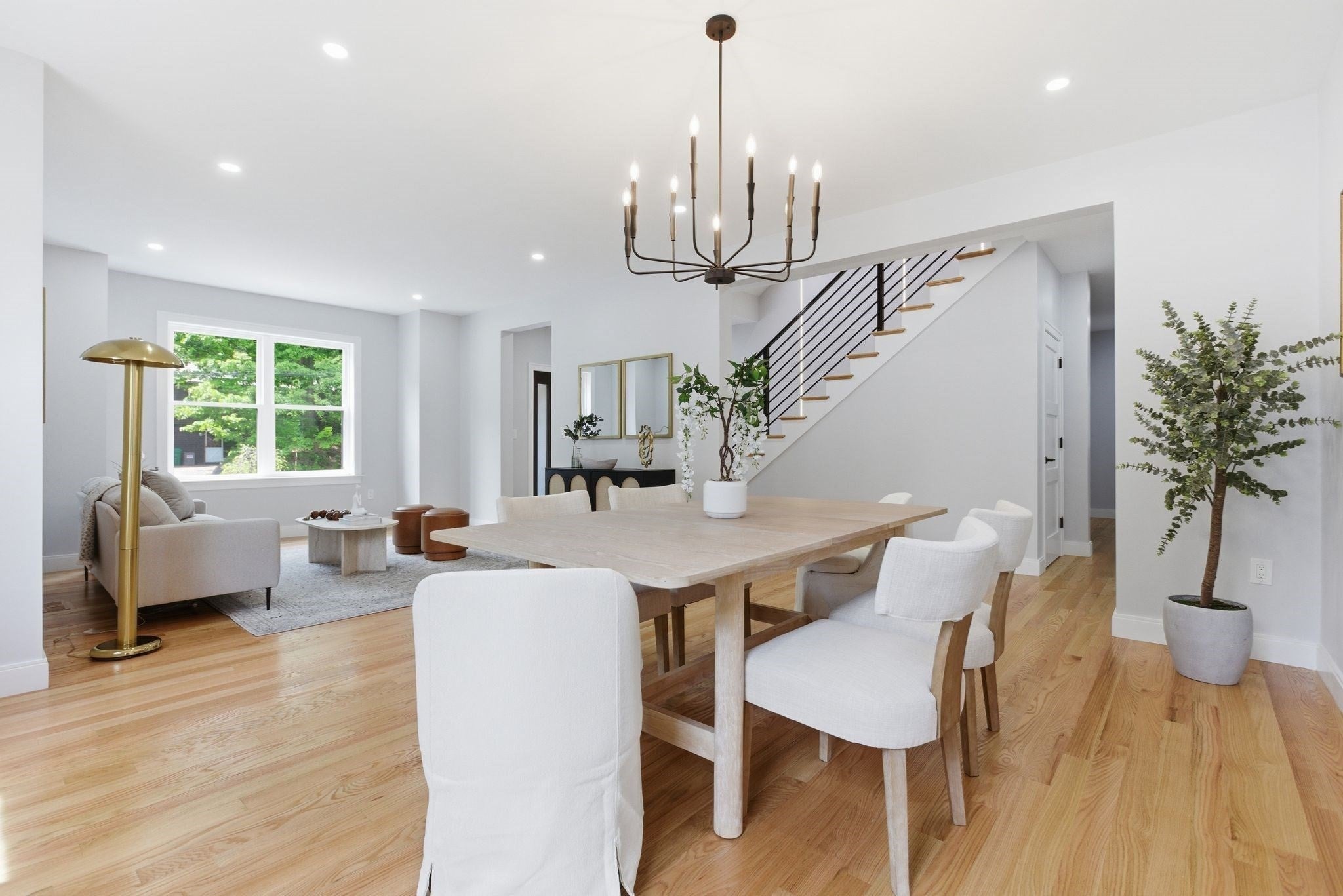 174 Winn St, Burlington, MA, 174 Winn St, Burlington, MA Photo #17