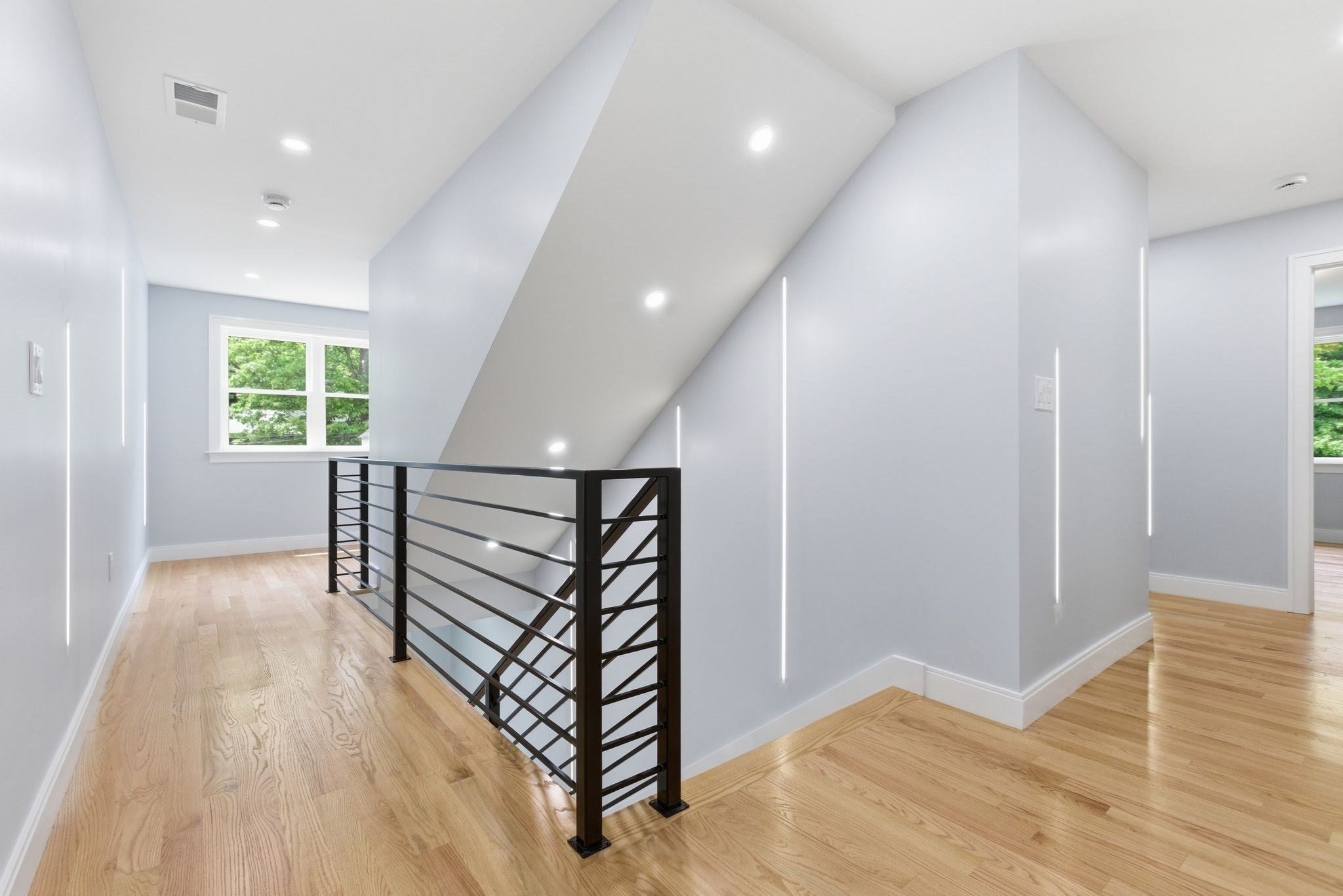 174 Winn St, Burlington, MA, 174 Winn St, Burlington, MA Photo #19