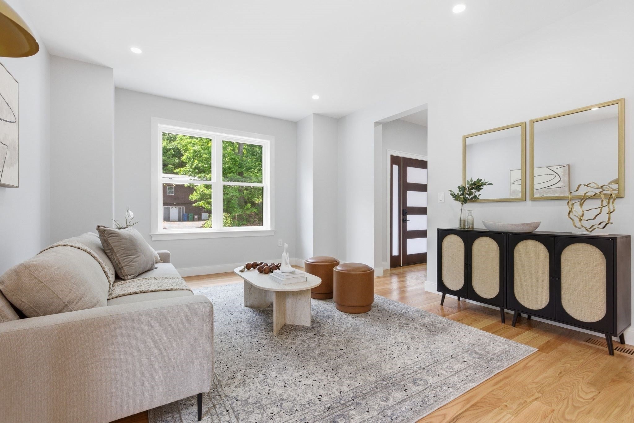 174 Winn St, Burlington, MA, 174 Winn St, Burlington, MA Photo #7